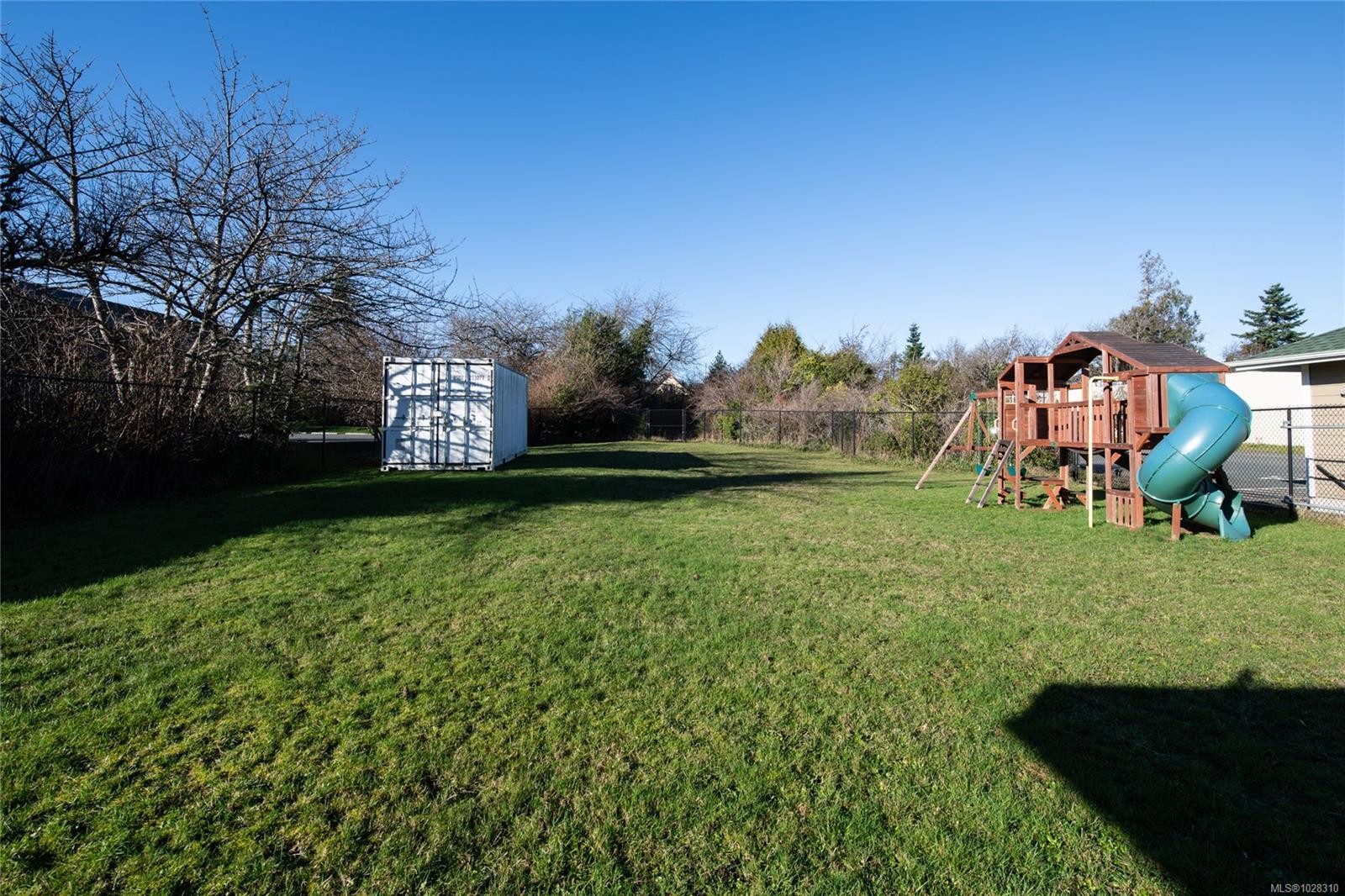 6734 West Coast Rd, Sooke, BC