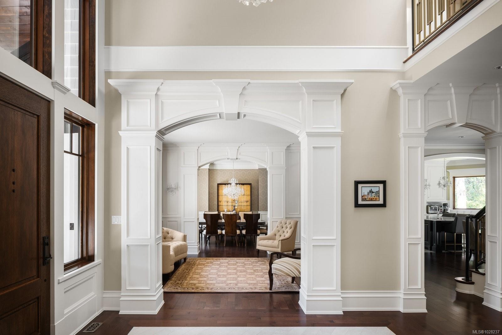 3375 Ripon Rd, Oak Bay, BC