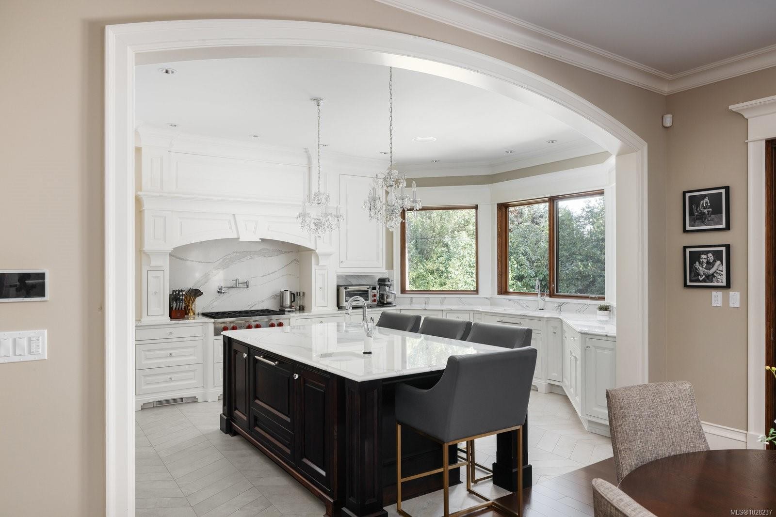 3375 Ripon Rd, Oak Bay, BC