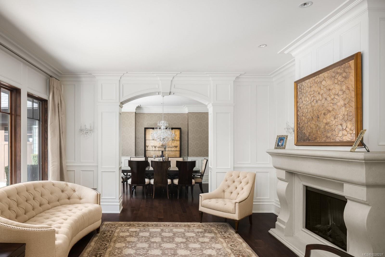 3375 Ripon Rd, Oak Bay, BC