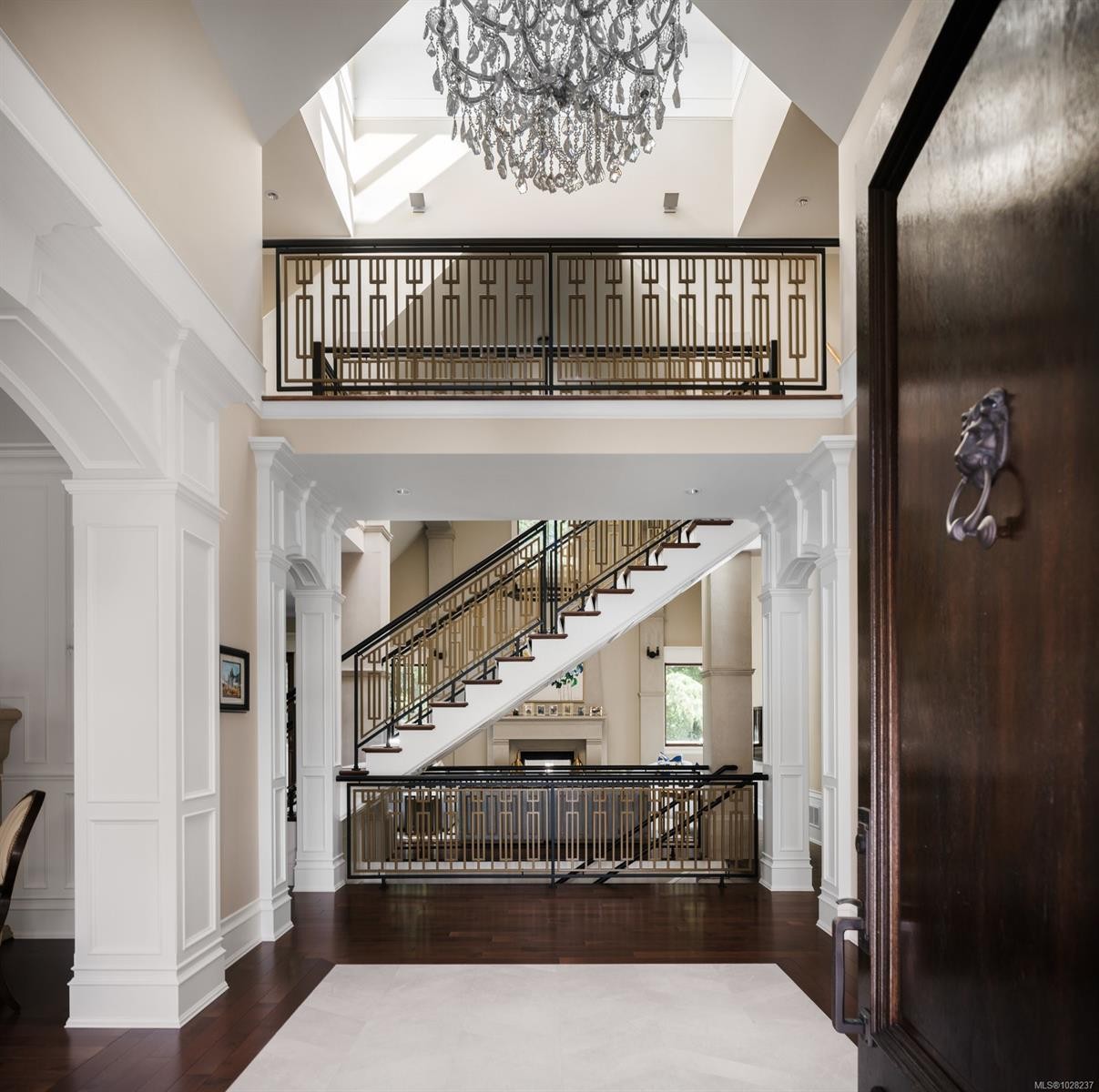 3375 Ripon Rd, Oak Bay, BC