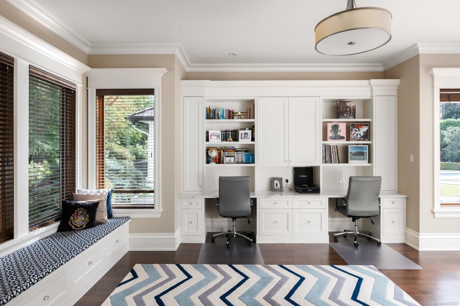 3375 Ripon Rd, Oak Bay, BC