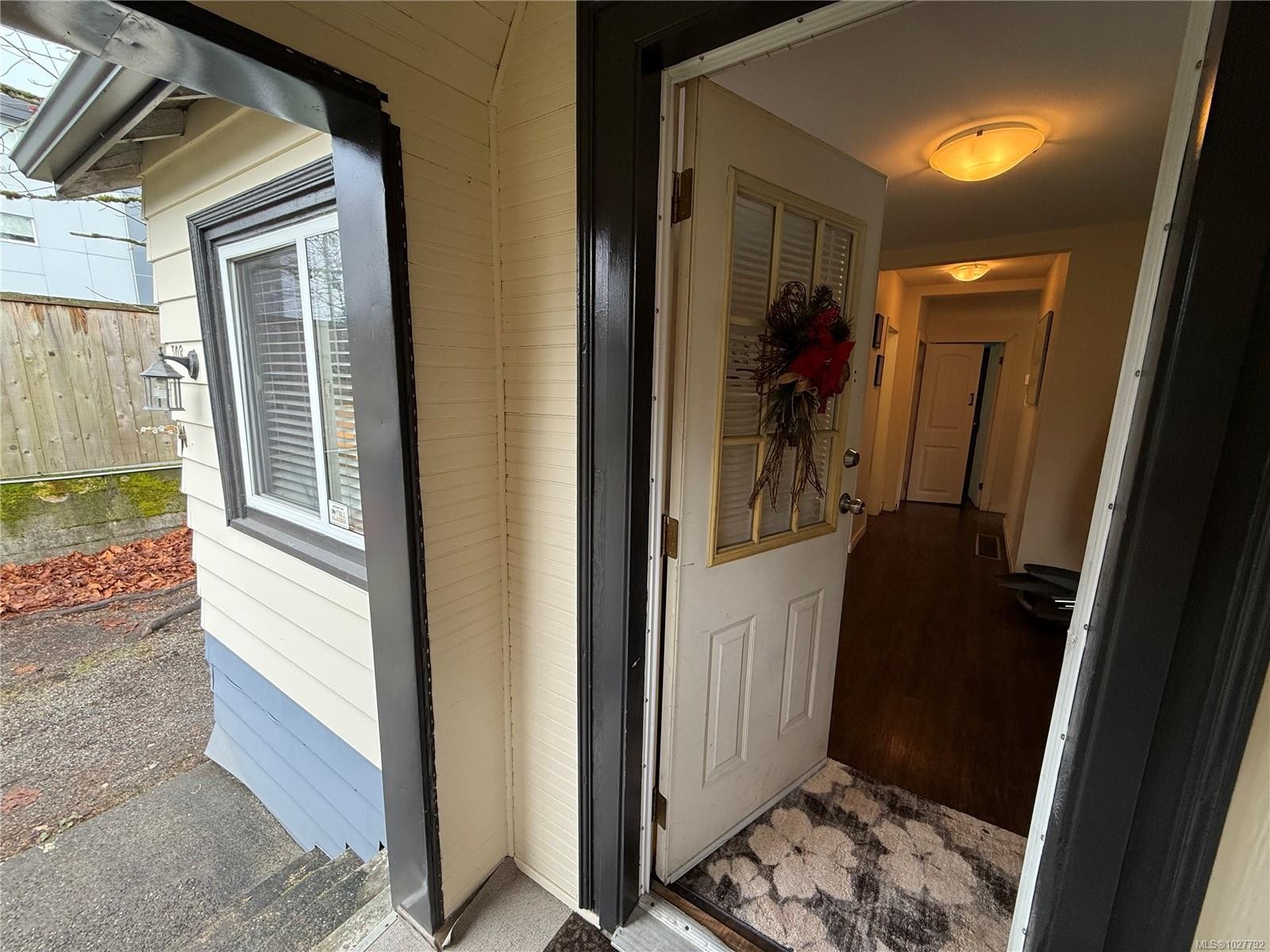 308 Holly Ave, Nanaimo, BC