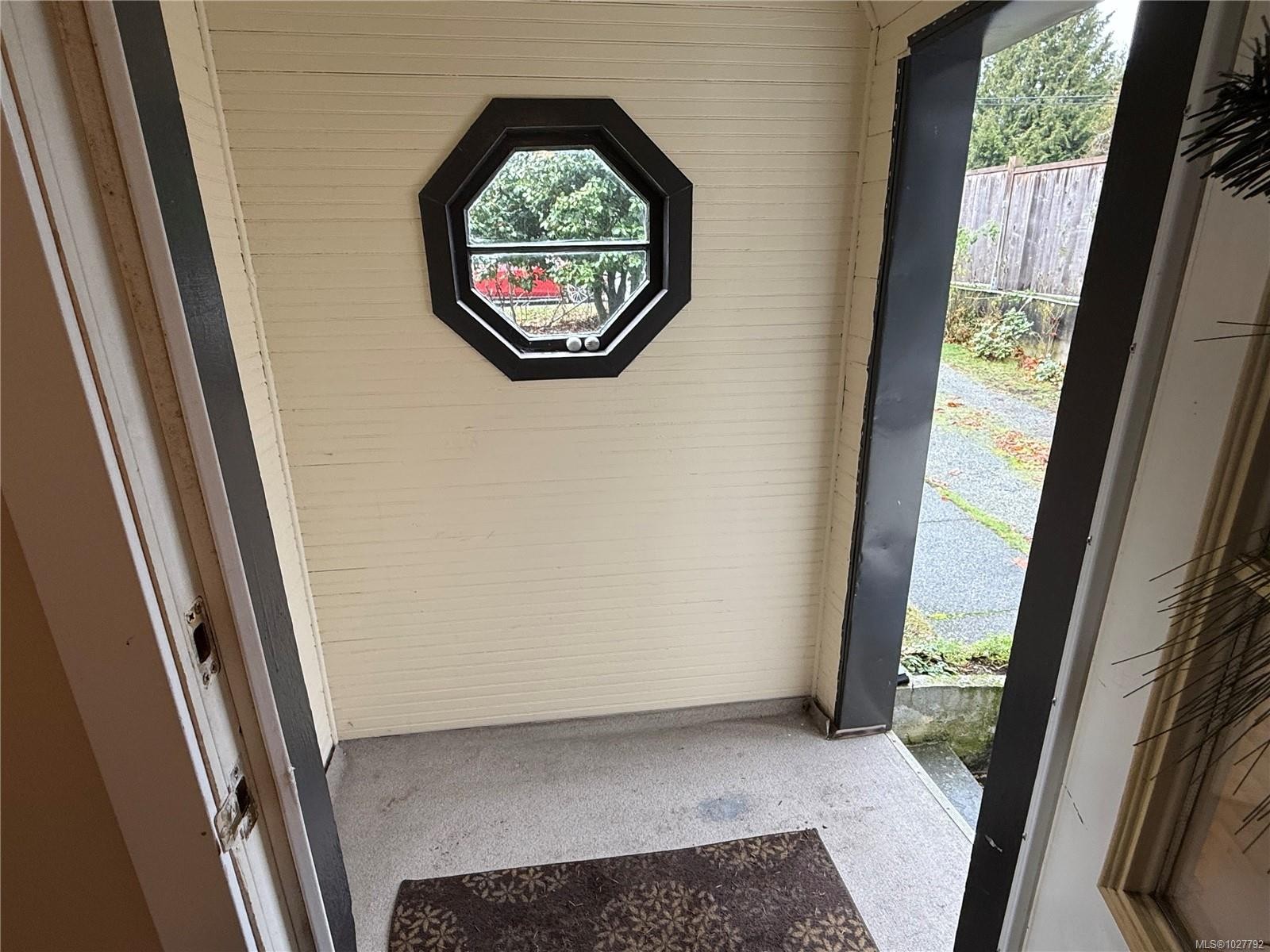 308 Holly Ave, Nanaimo, BC