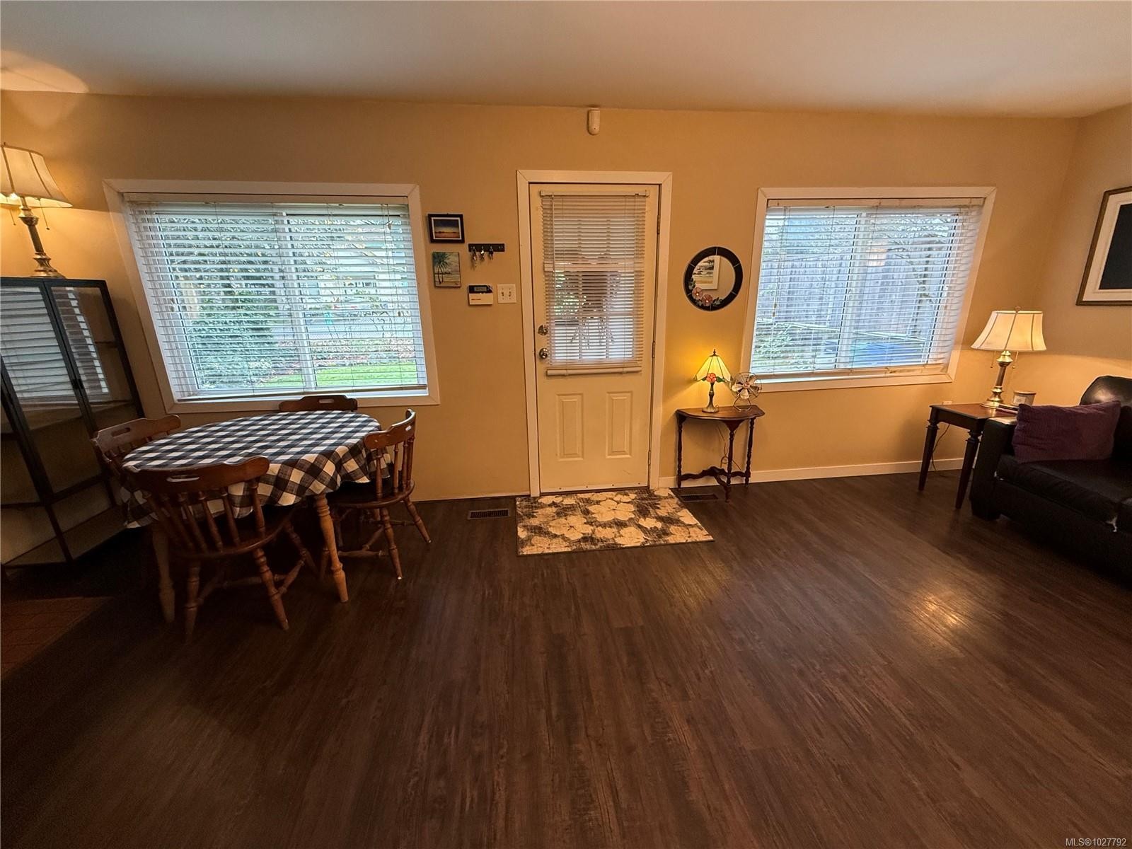 308 Holly Ave, Nanaimo, BC