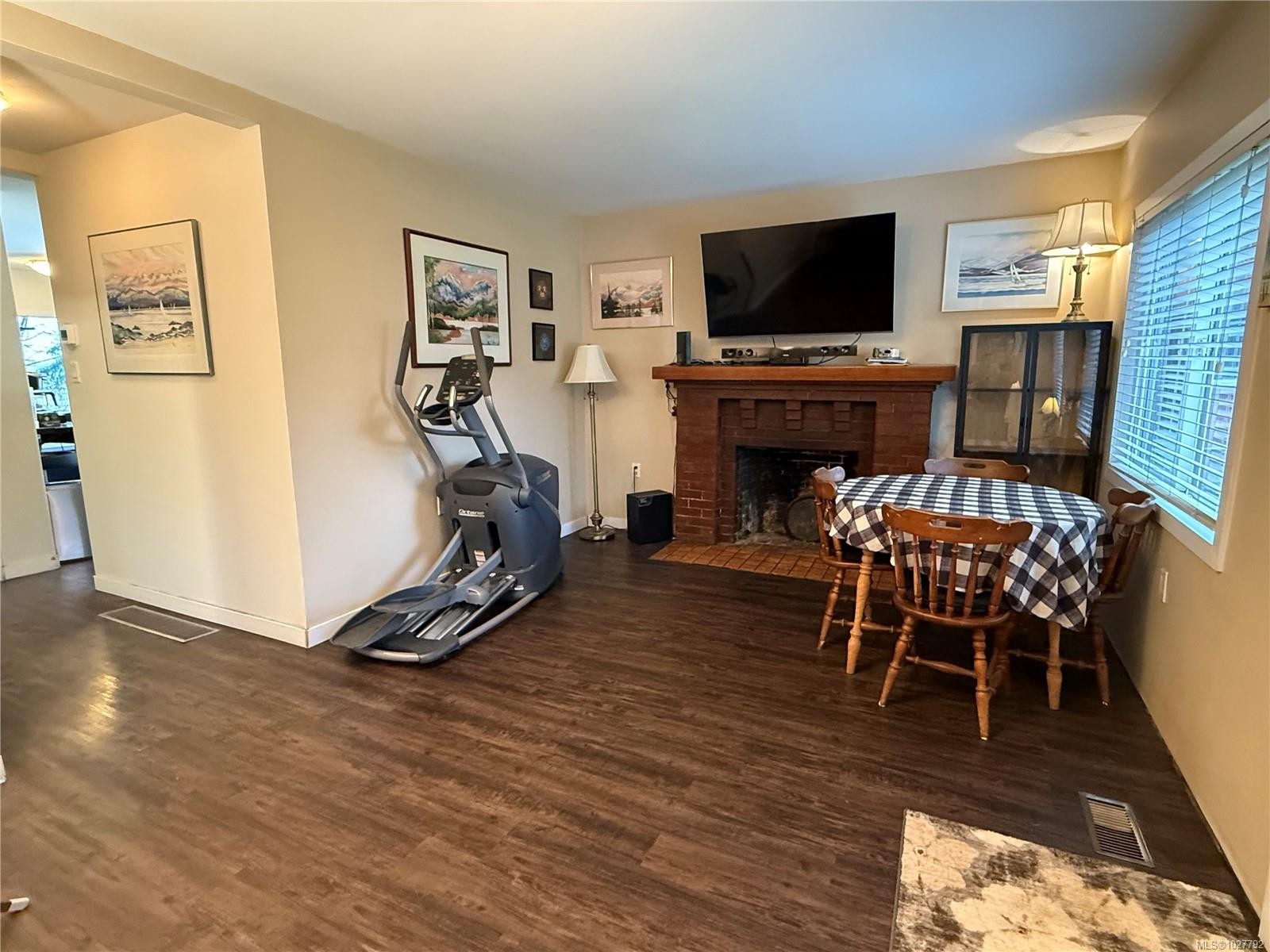 308 Holly Ave, Nanaimo, BC