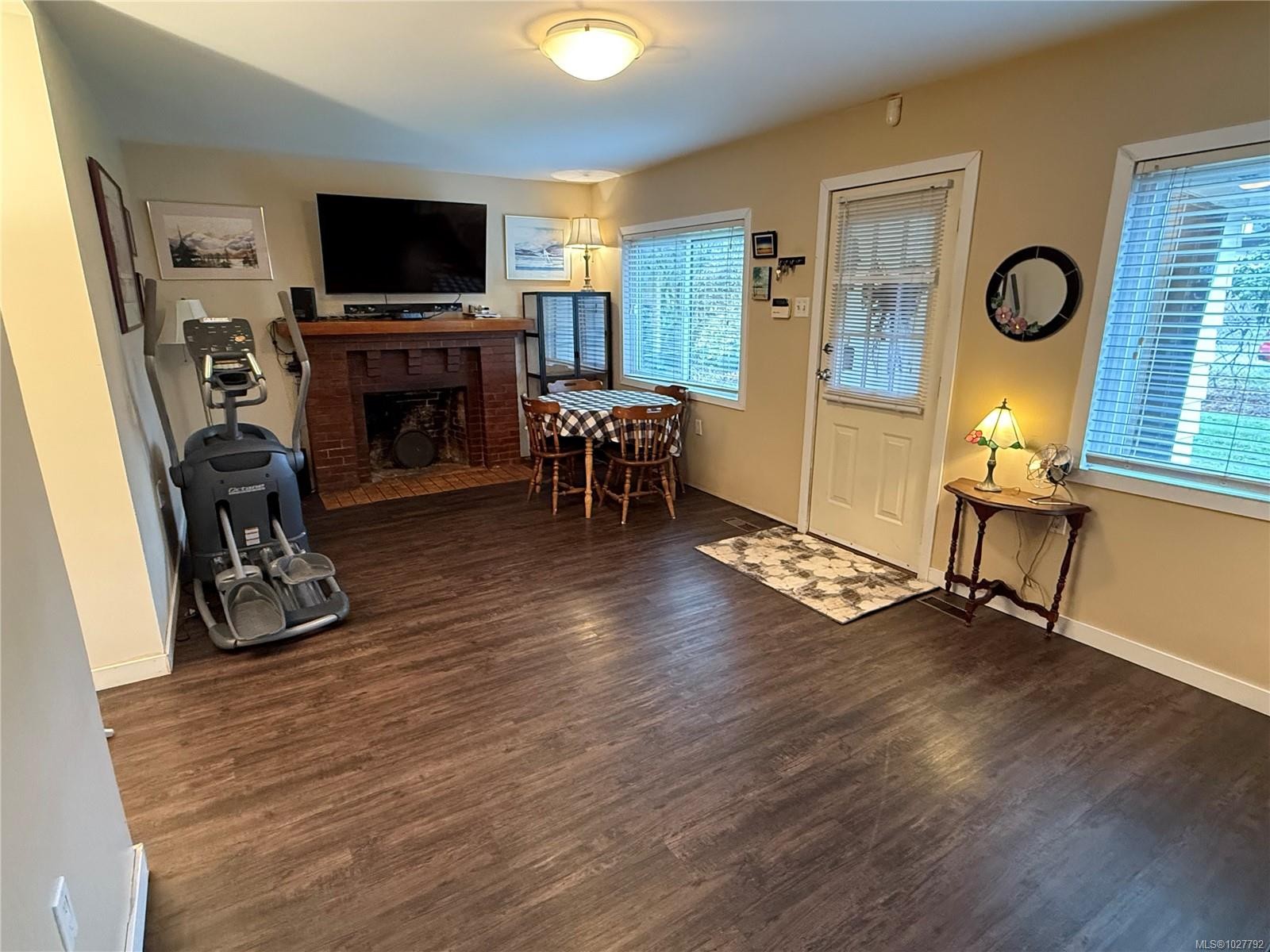 308 Holly Ave, Nanaimo, BC