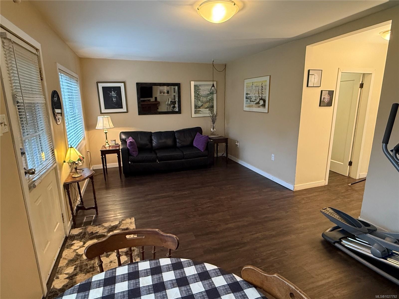 308 Holly Ave, Nanaimo, BC