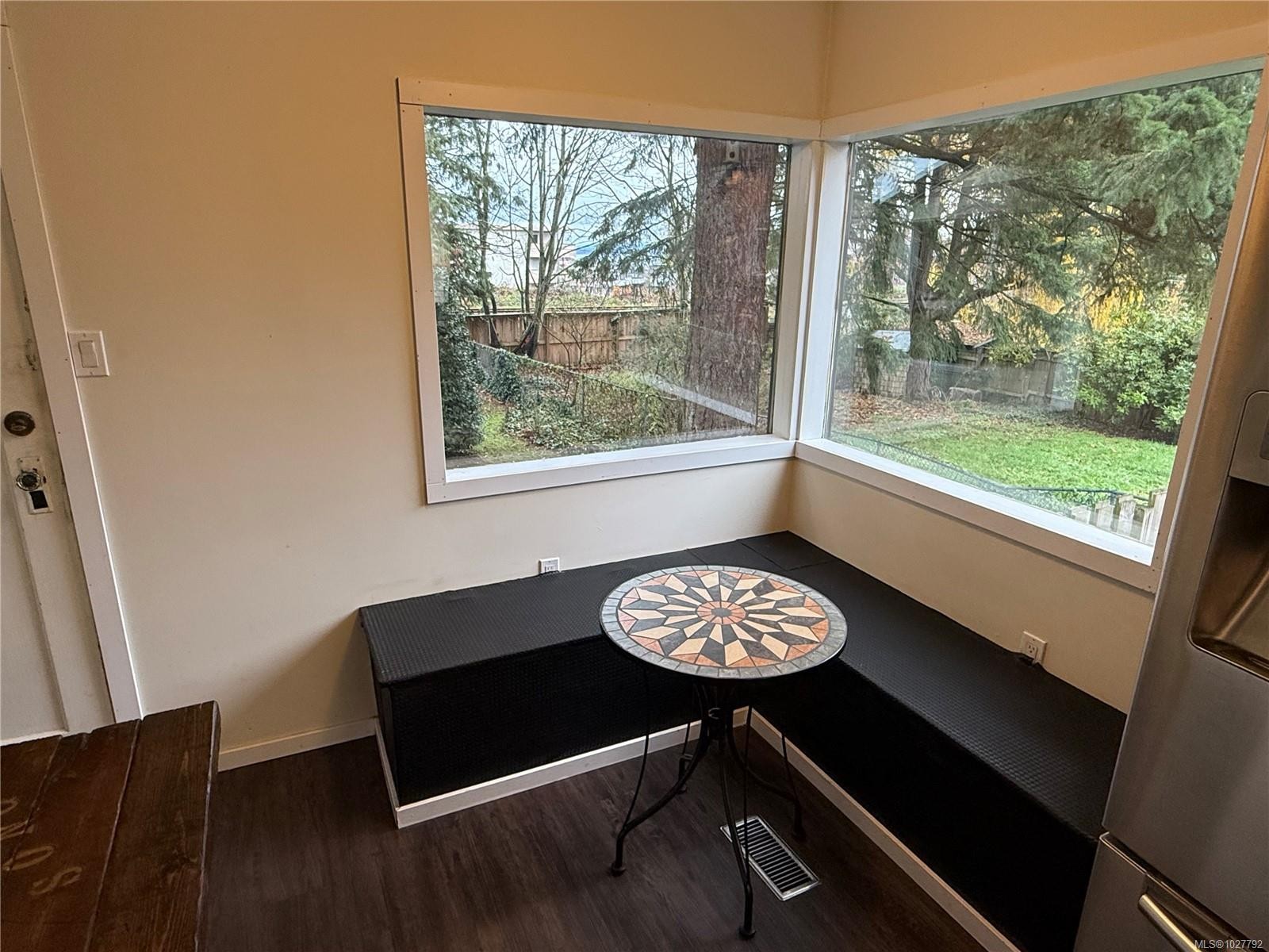 308 Holly Ave, Nanaimo, BC