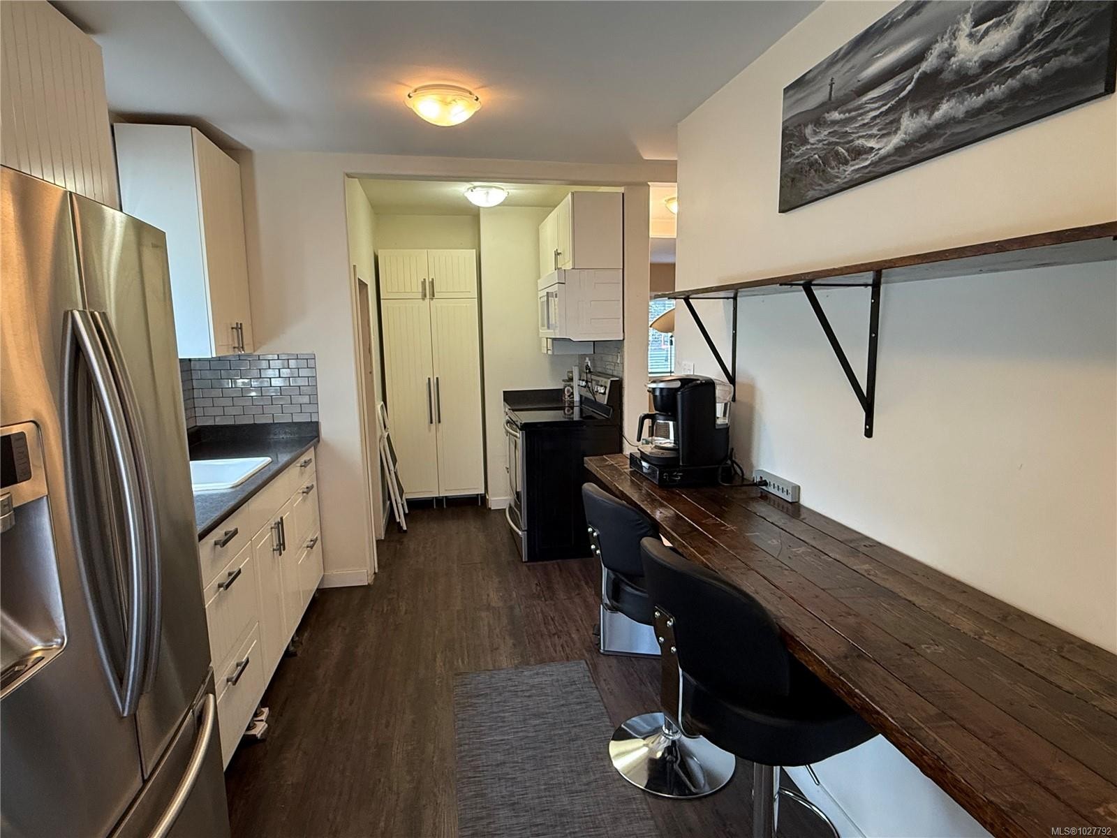 308 Holly Ave, Nanaimo, BC