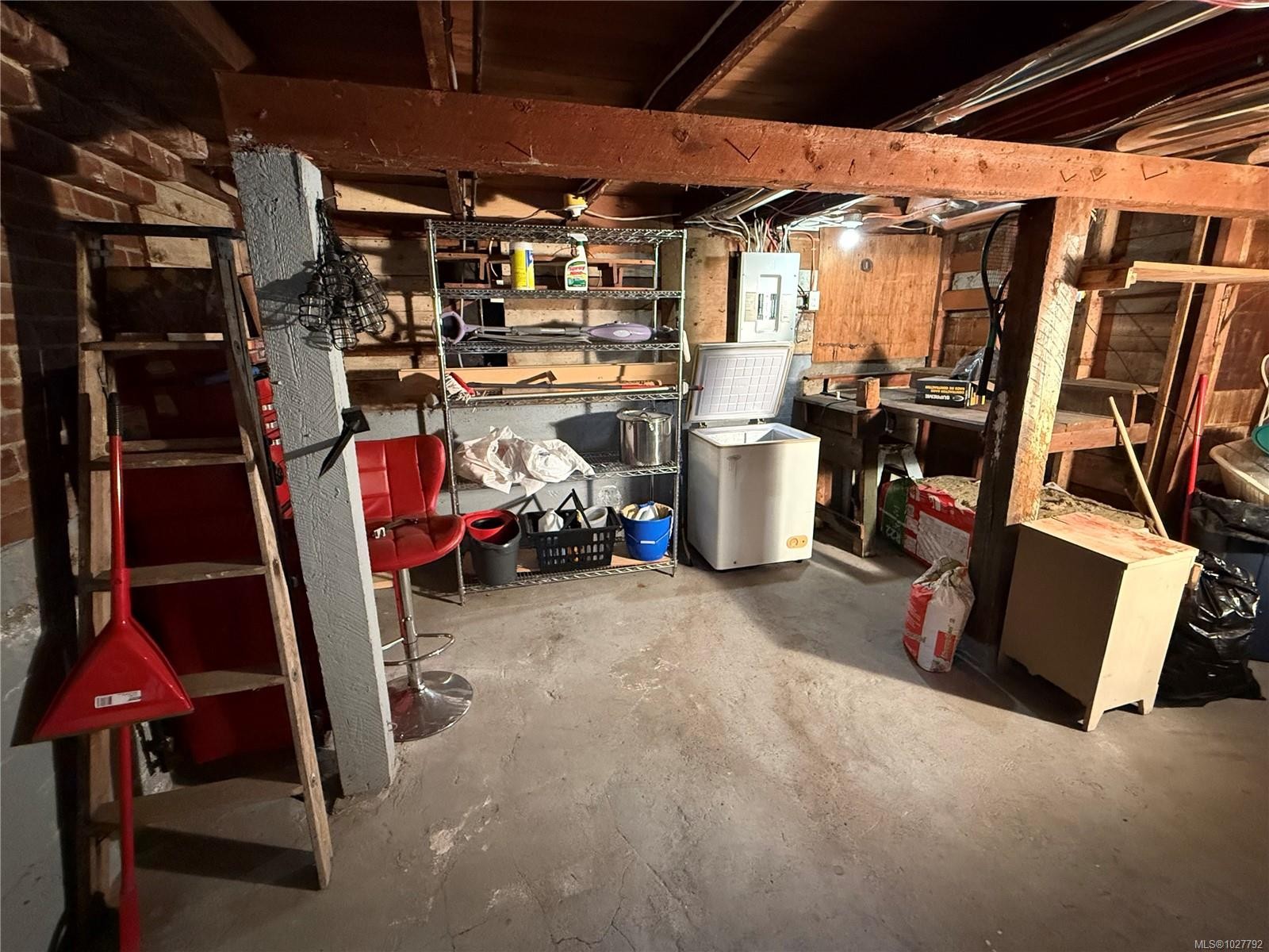 308 Holly Ave, Nanaimo, BC