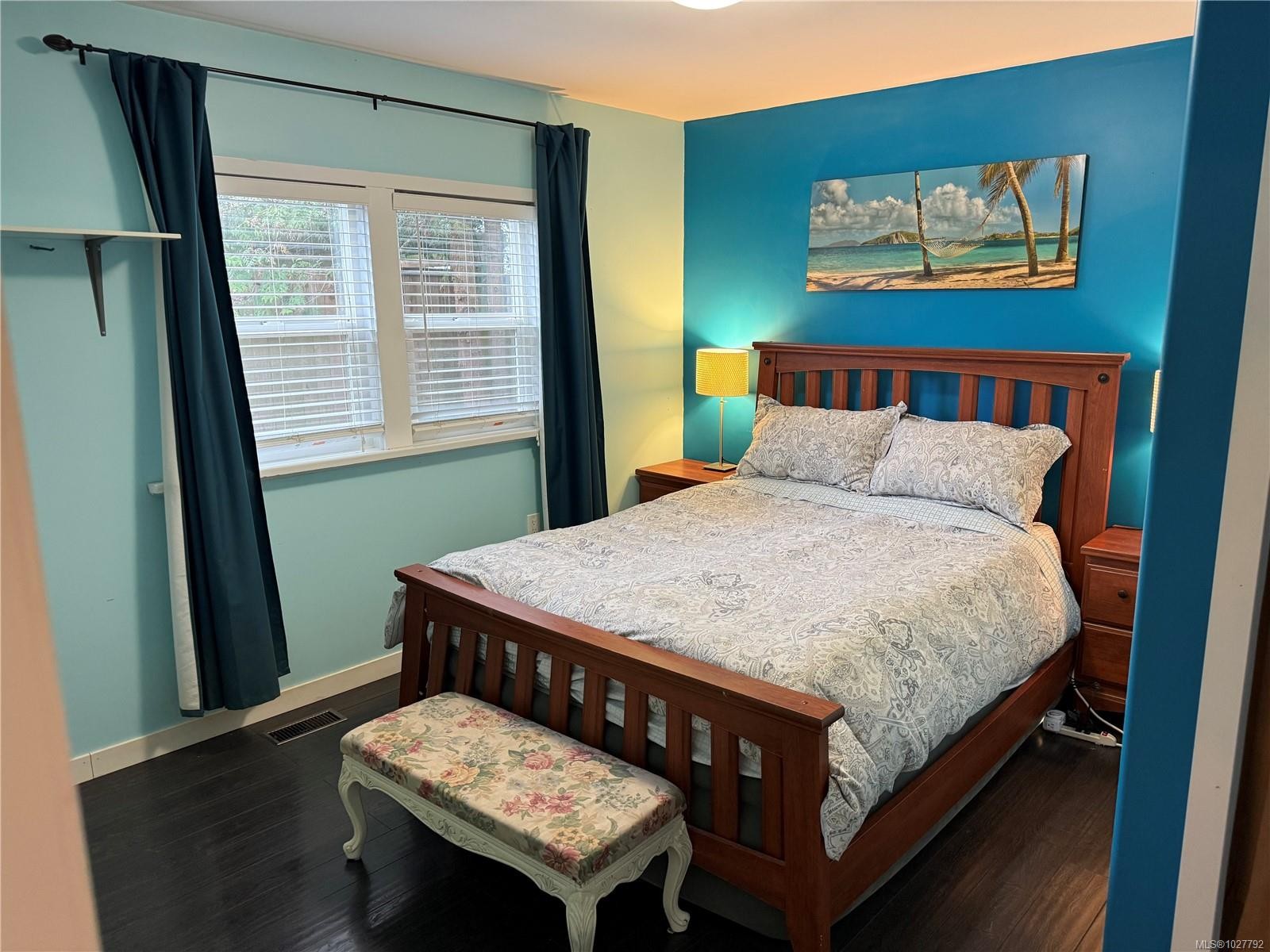308 Holly Ave, Nanaimo, BC