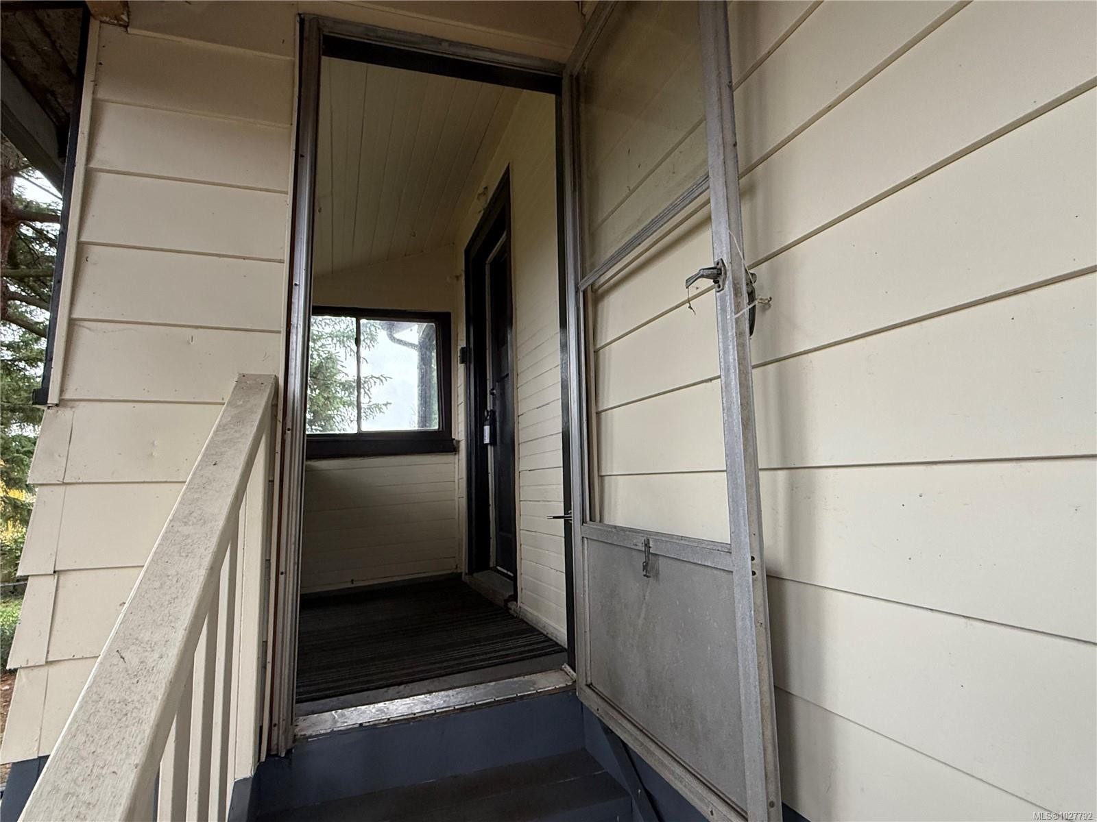 308 Holly Ave, Nanaimo, BC
