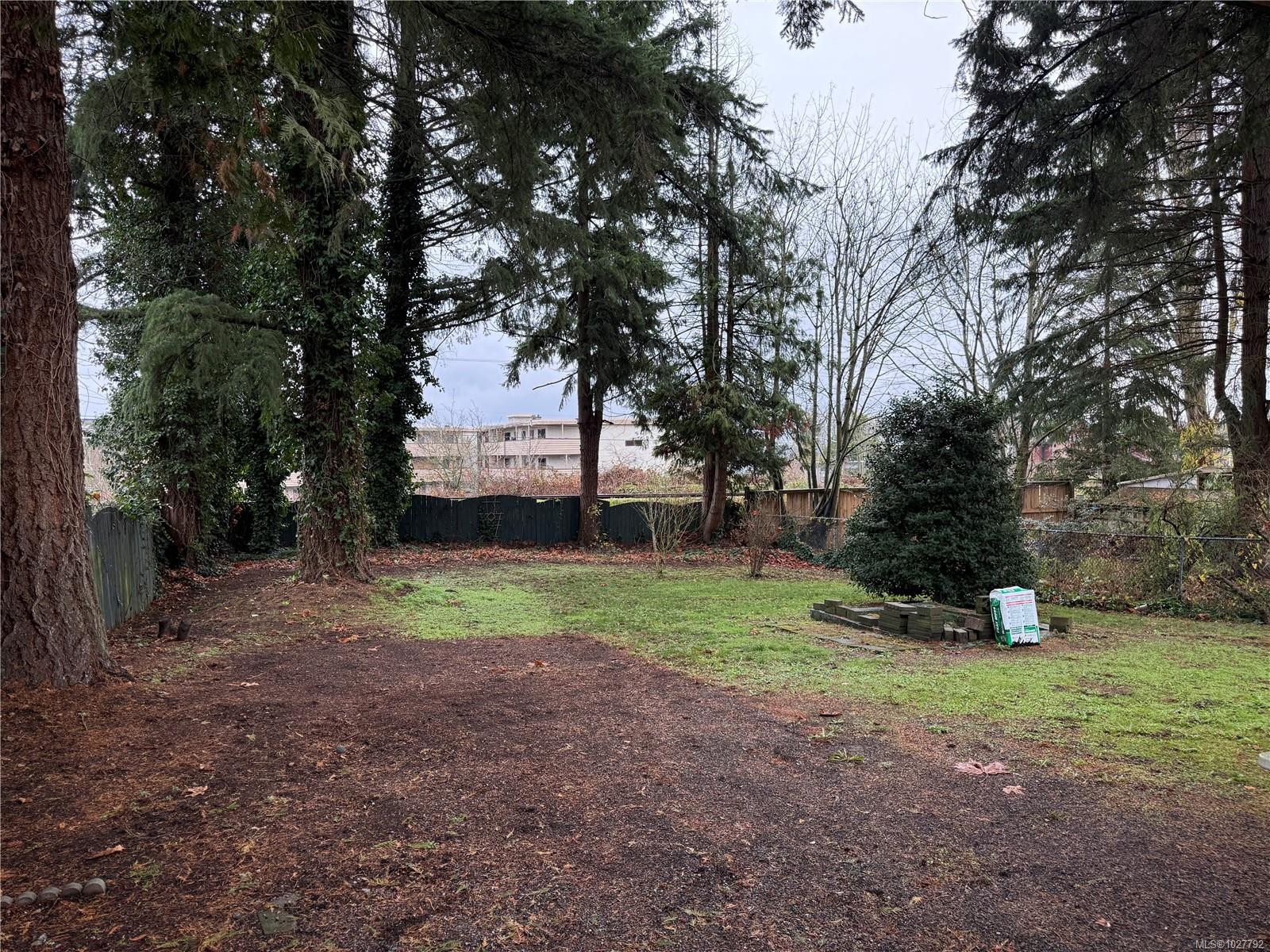 308 Holly Ave, Nanaimo, BC
