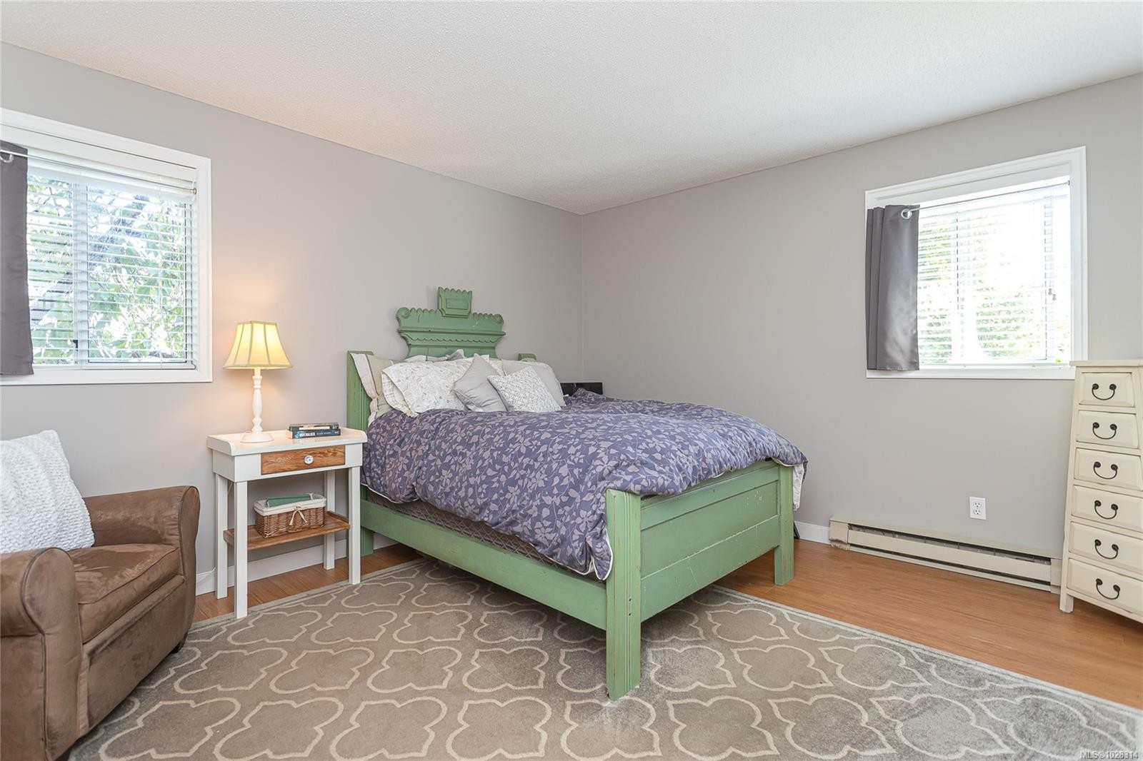 9265 Chemainus Rd, Chemainus, BC