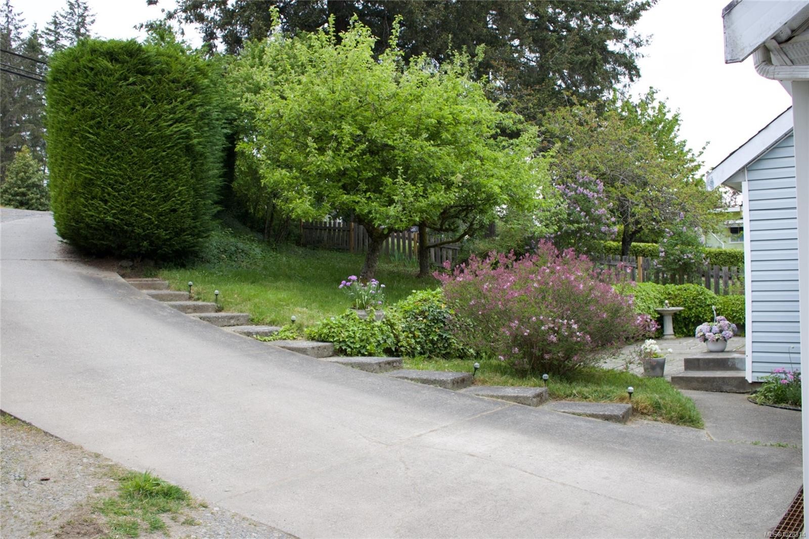 9265 Chemainus Rd, Chemainus, BC
