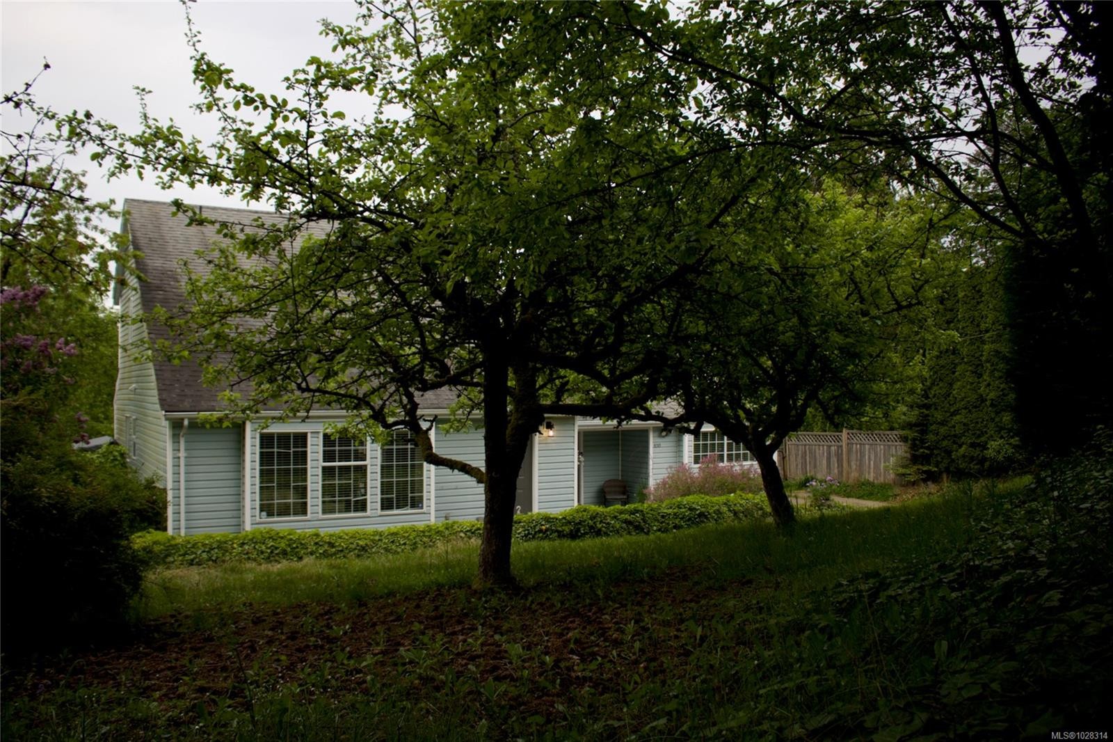9265 Chemainus Rd, Chemainus, BC