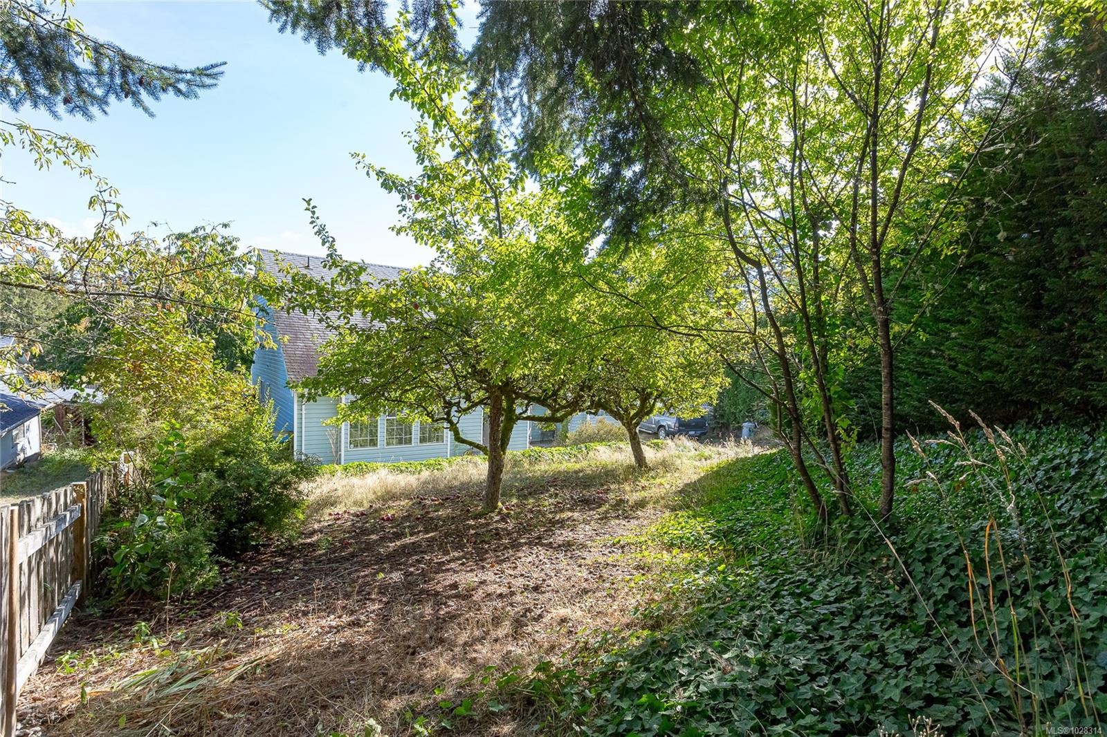 9265 Chemainus Rd, Chemainus, BC
