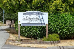301-3251 Cowichan Lake Rd Duncan, BC V9L 4B8