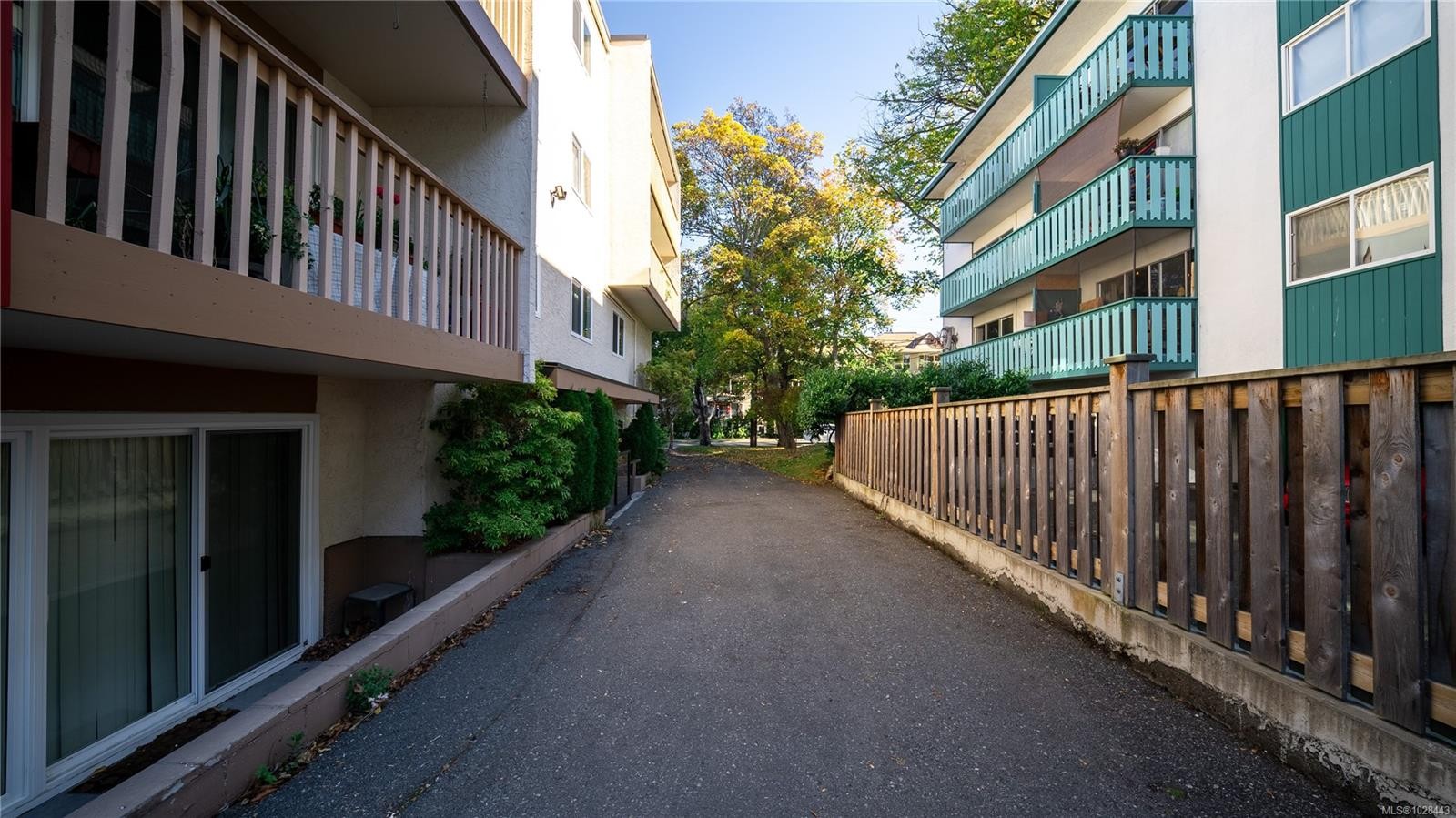 1520 Richmond Ave, Victoria, BC - Outdoor With Exterior