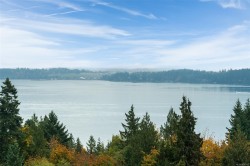 667 Noowick Rd Mill Bay, BC V8H 1G5