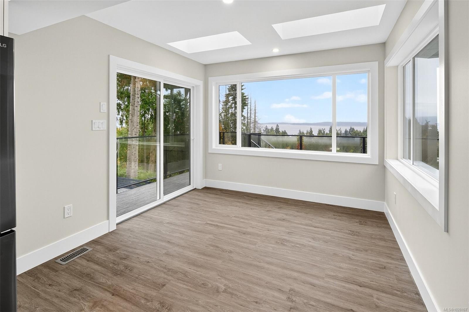 667 Noowick Rd, Mill Bay, BC