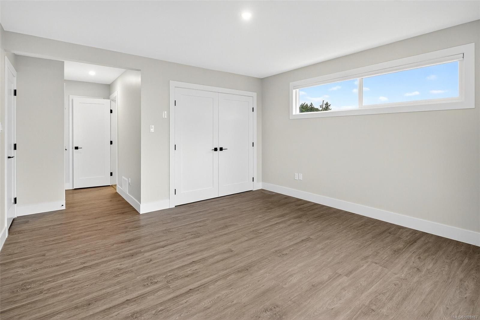 667 Noowick Rd, Mill Bay, BC