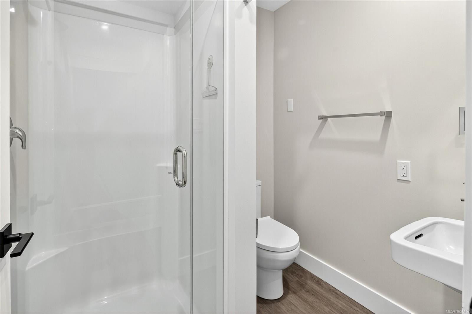 667 Noowick Rd, Mill Bay, BC