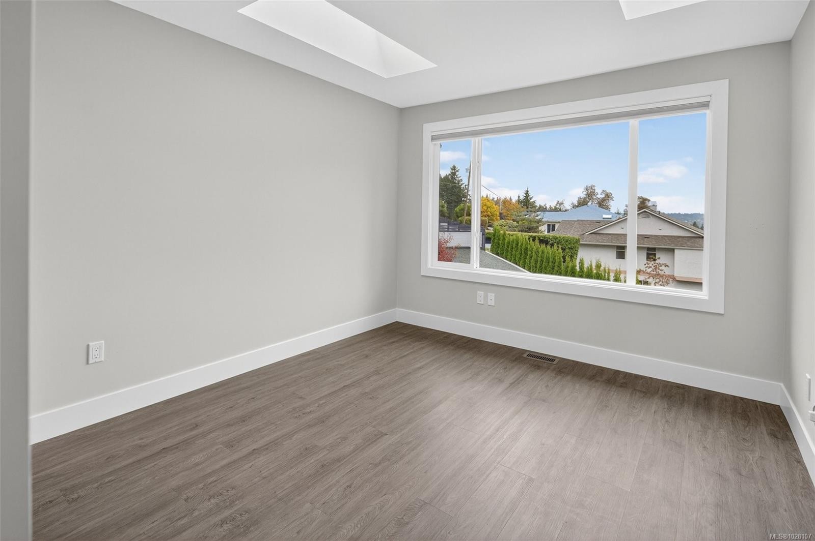 667 Noowick Rd, Mill Bay, BC