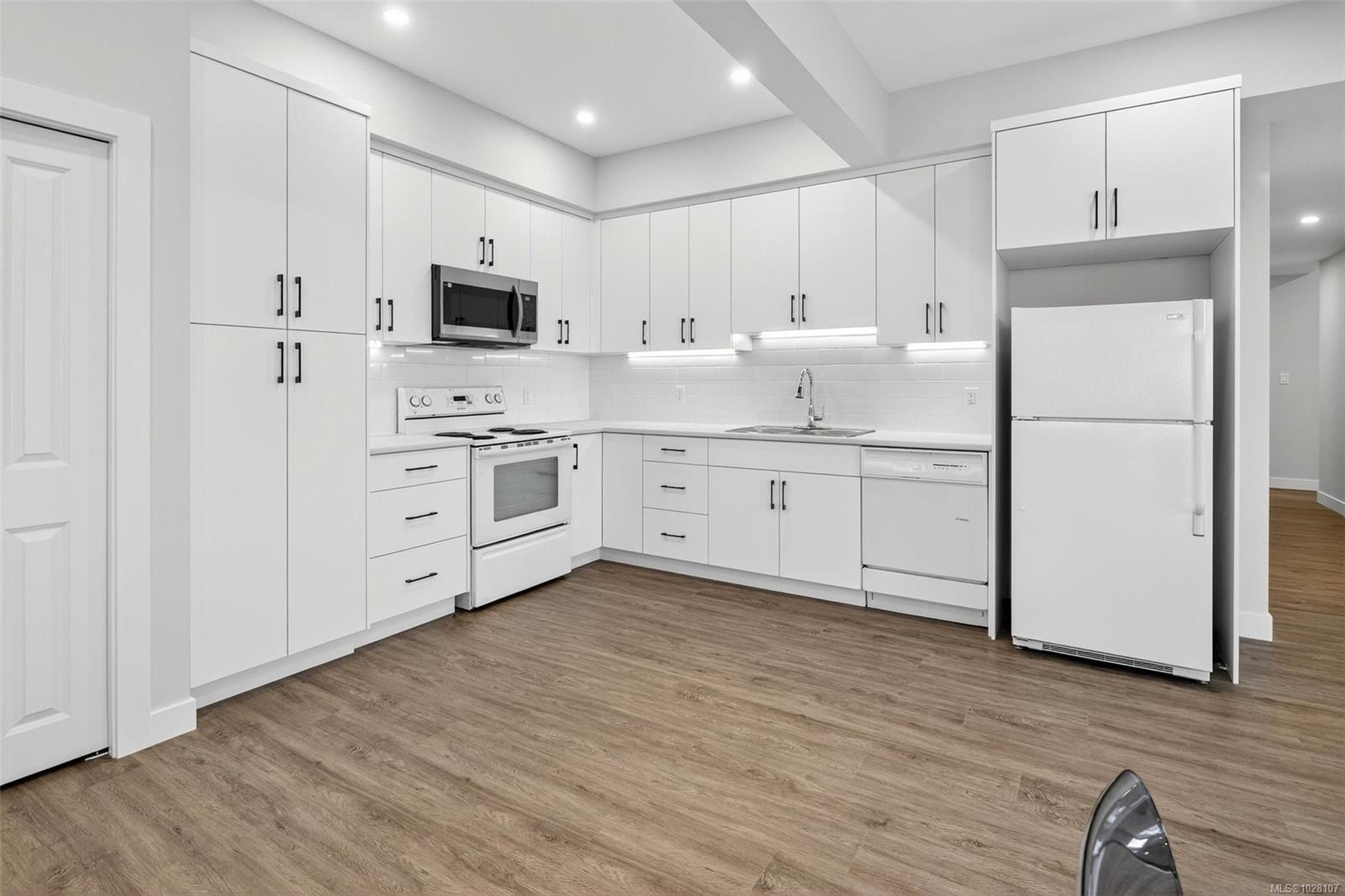 667 Noowick Rd, Mill Bay, BC