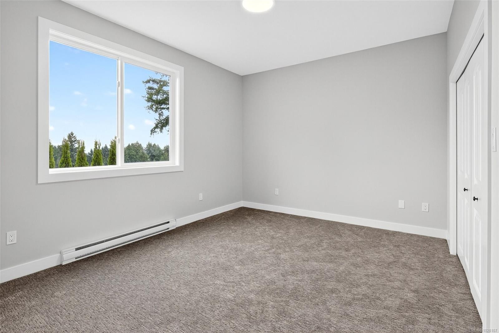 667 Noowick Rd, Mill Bay, BC