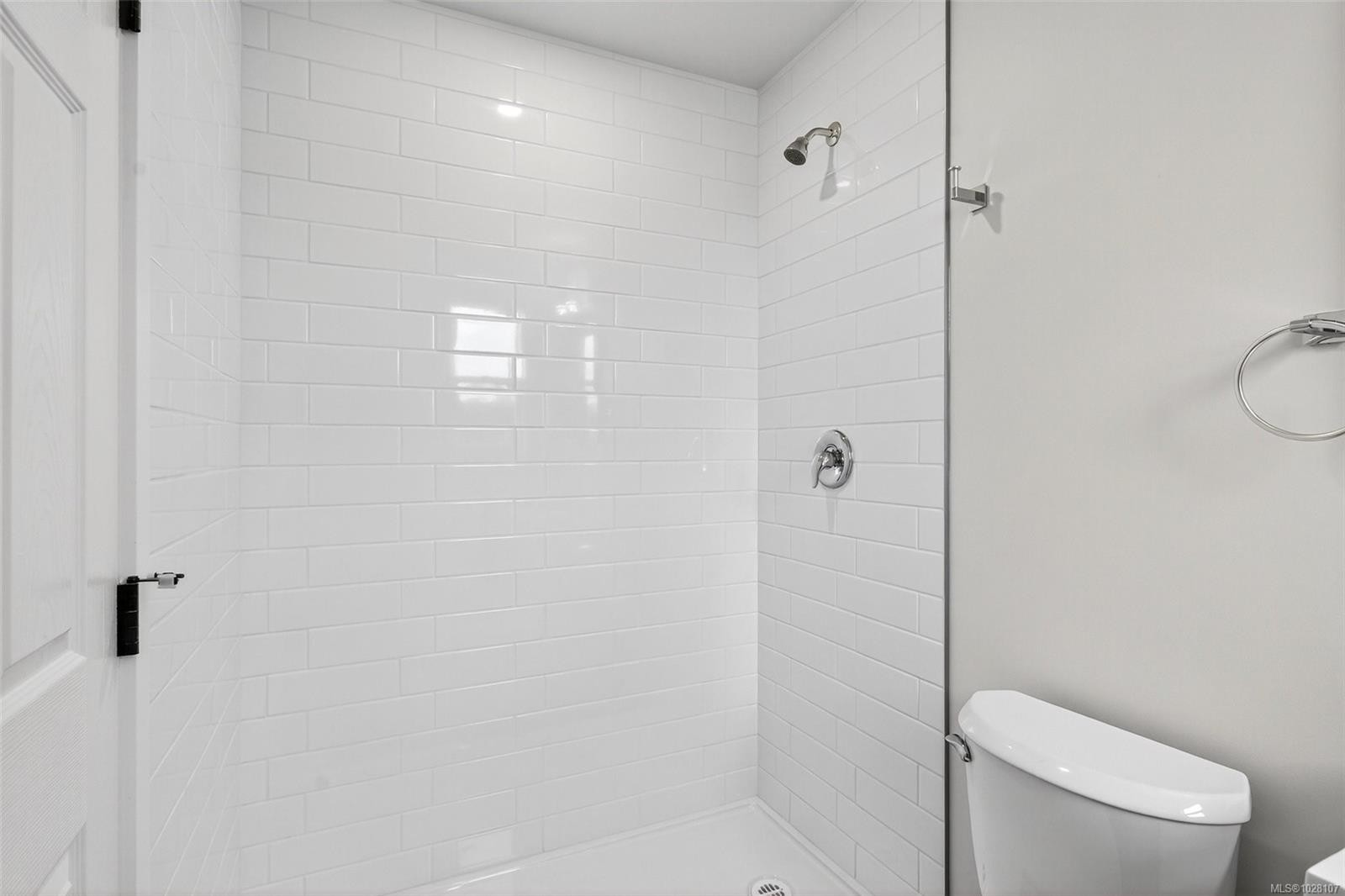 667 Noowick Rd, Mill Bay, BC