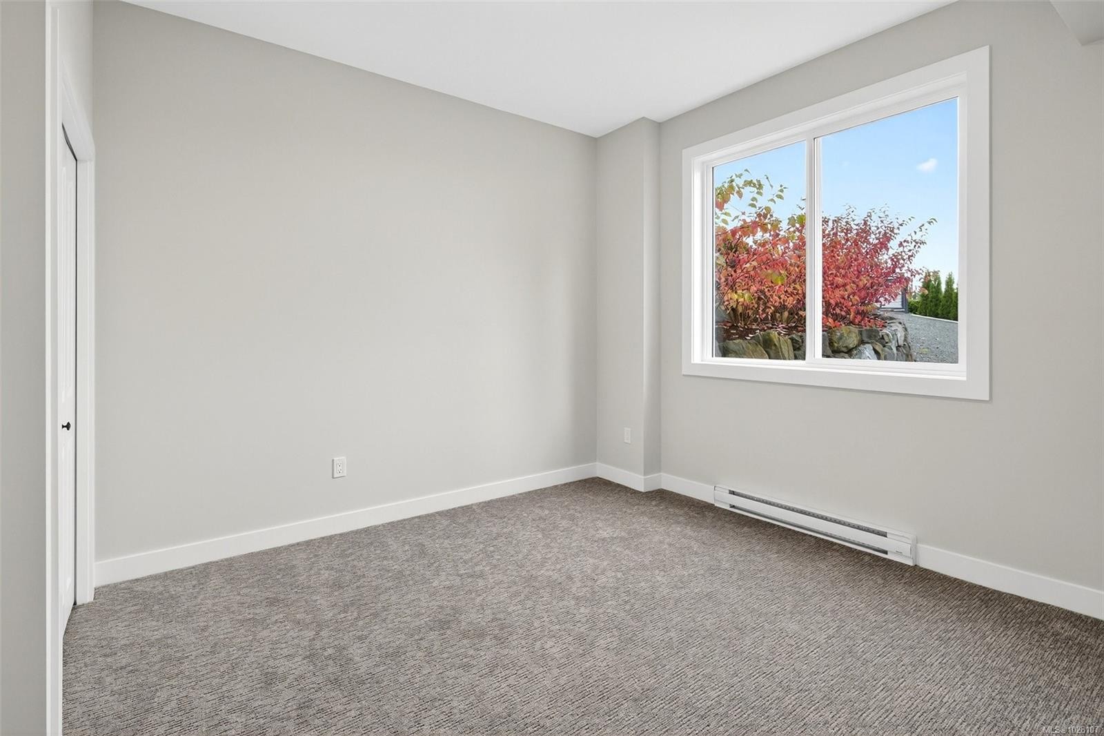 667 Noowick Rd, Mill Bay, BC