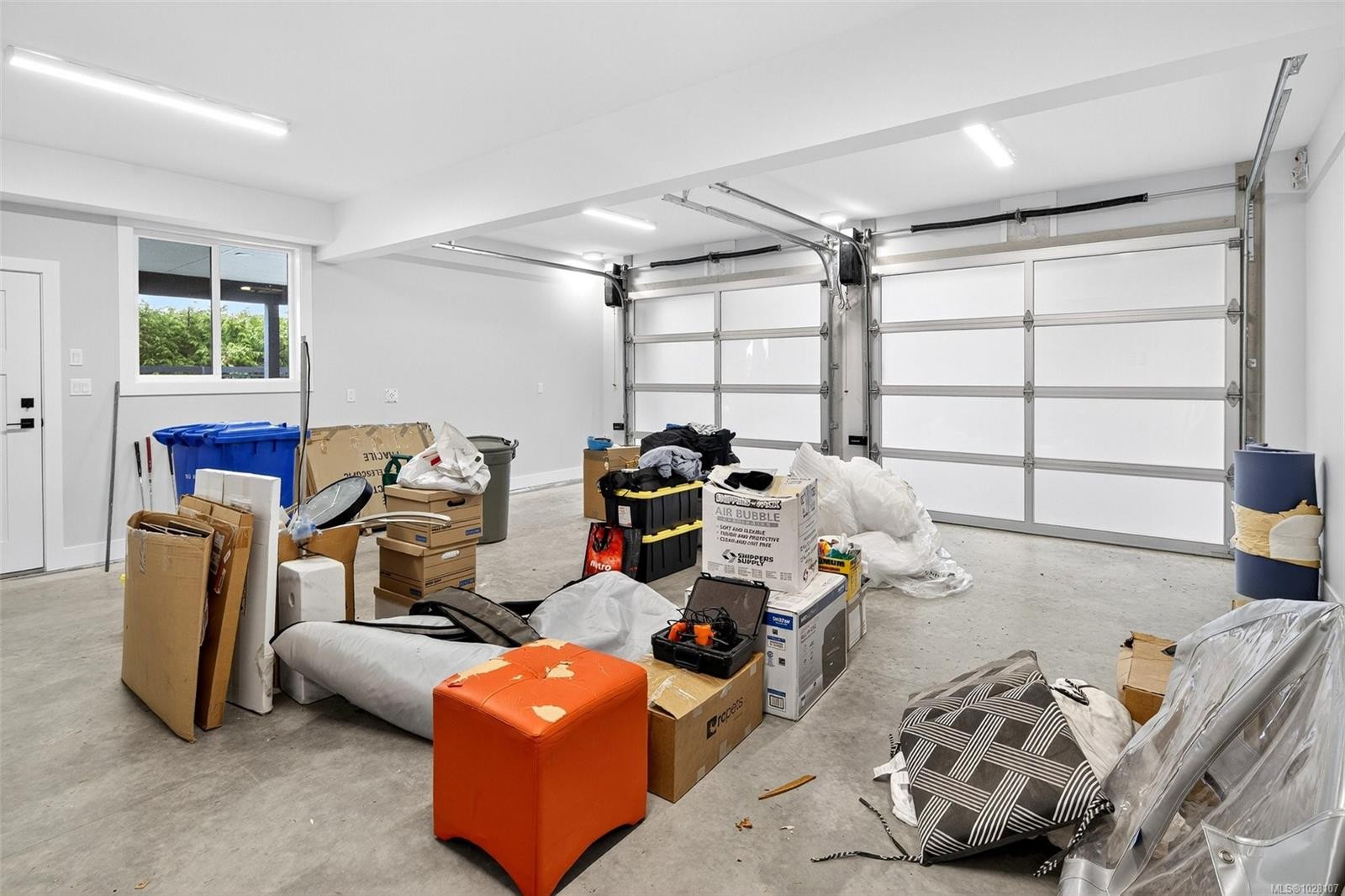 667 Noowick Rd, Mill Bay, BC