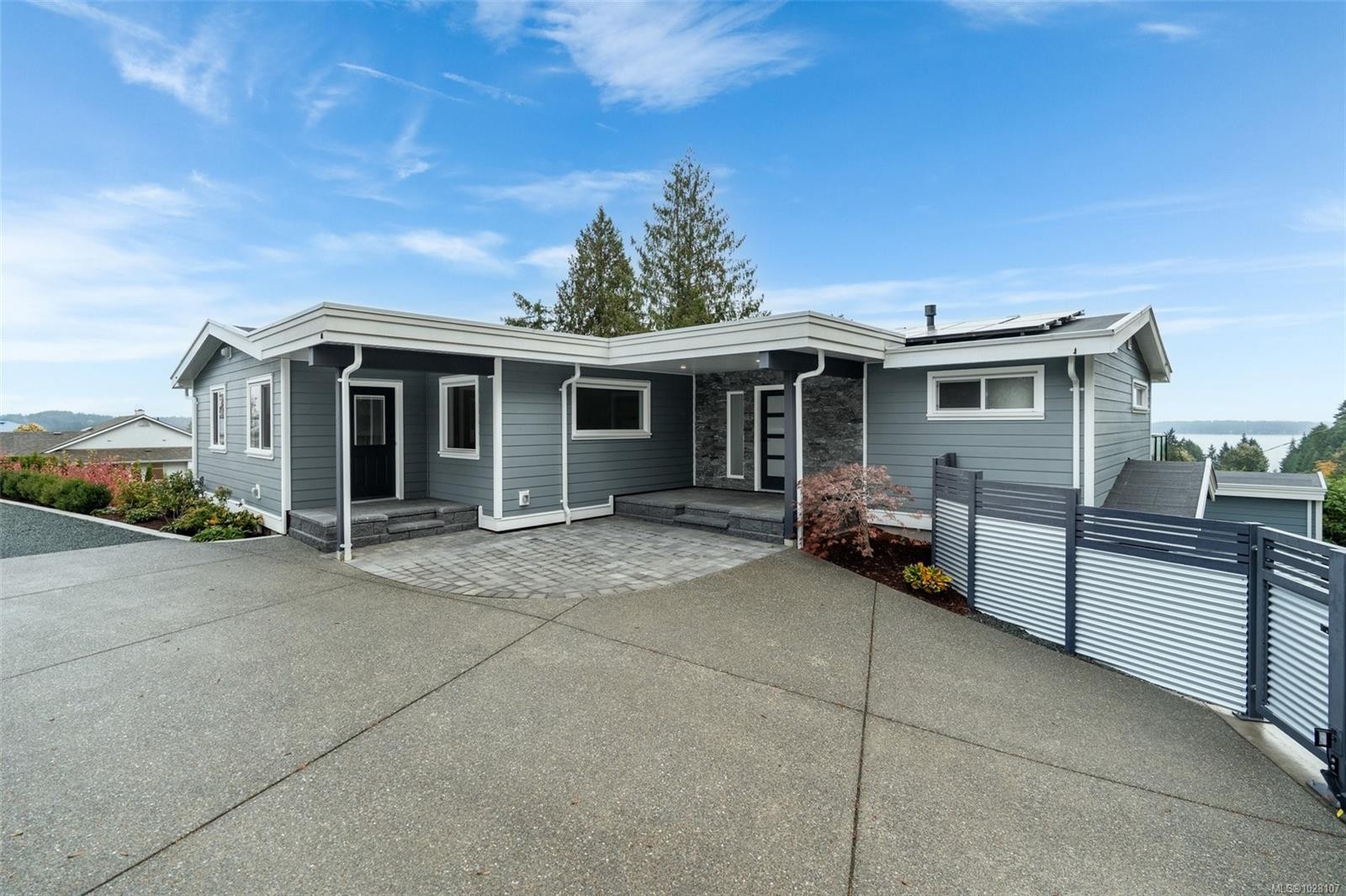 667 Noowick Rd, Mill Bay, BC