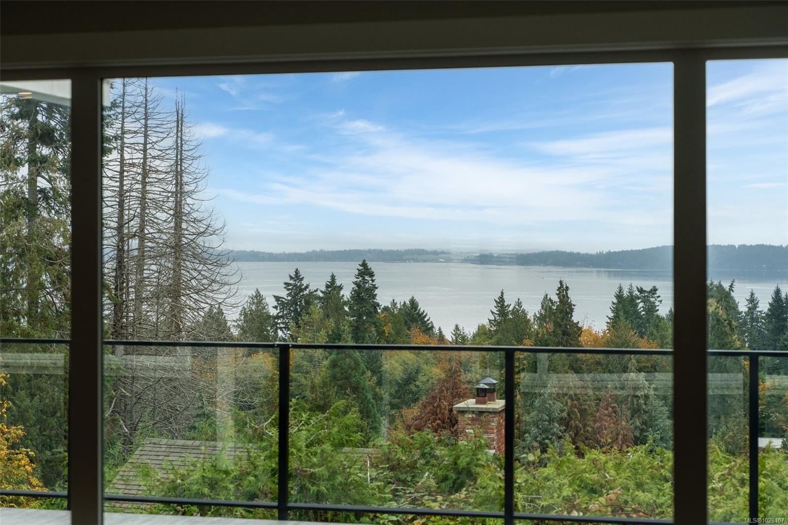 667 Noowick Rd, Mill Bay, BC