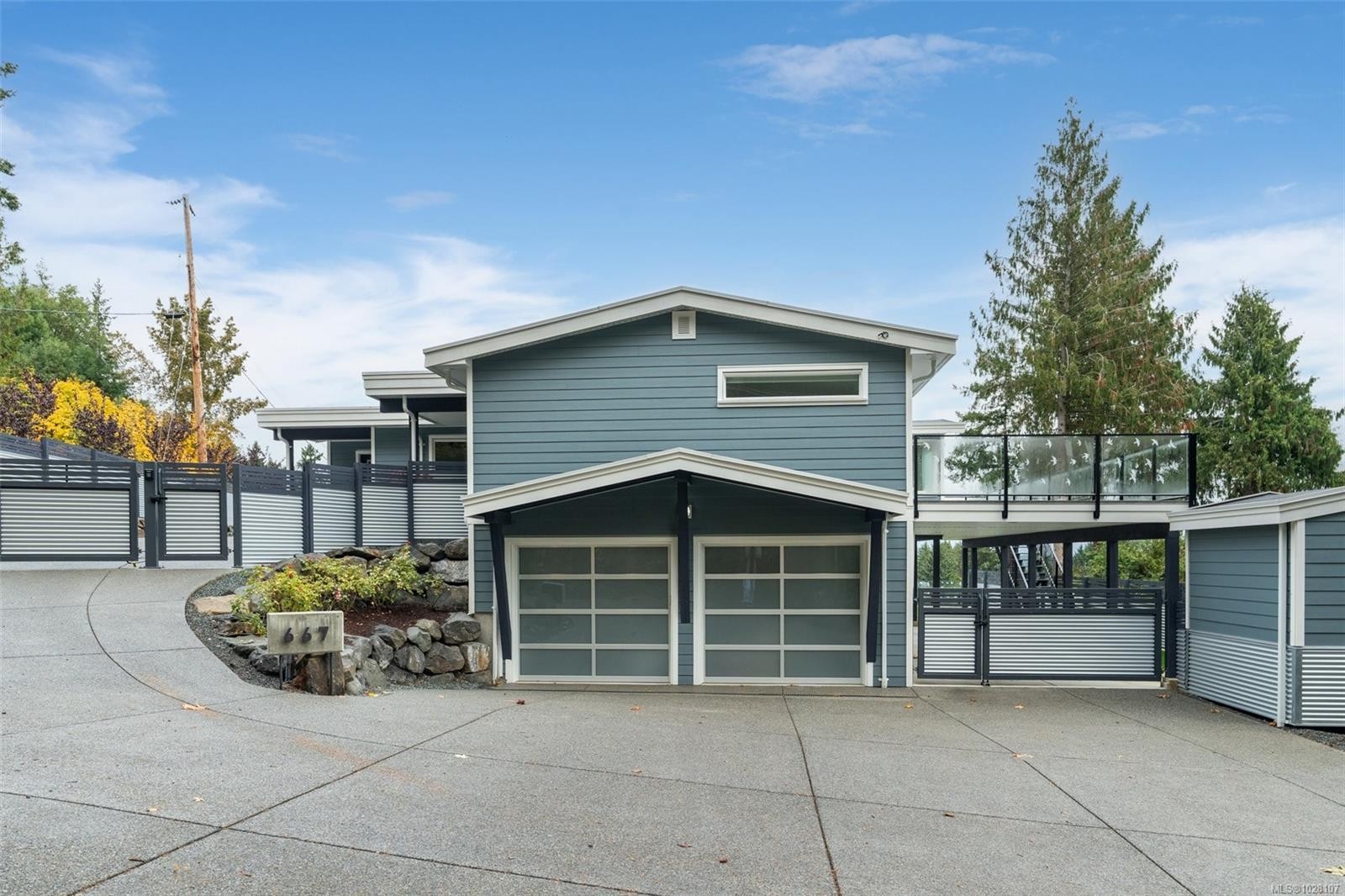 667 Noowick Rd, Mill Bay, BC