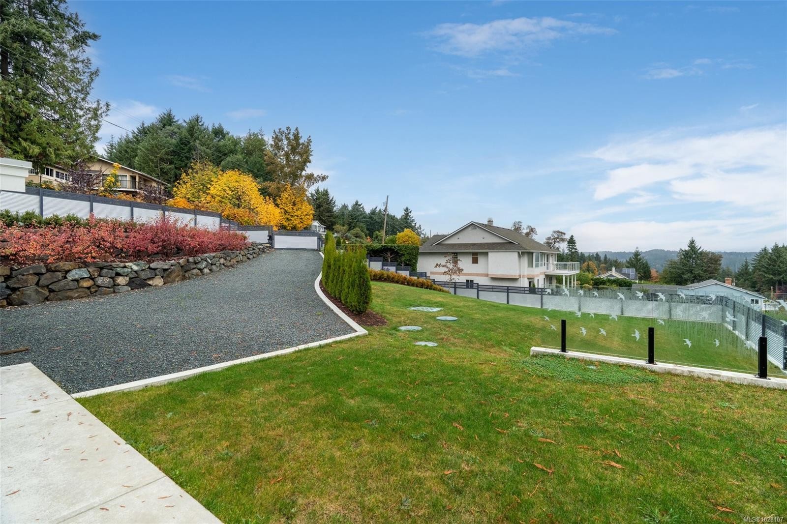 667 Noowick Rd, Mill Bay, BC