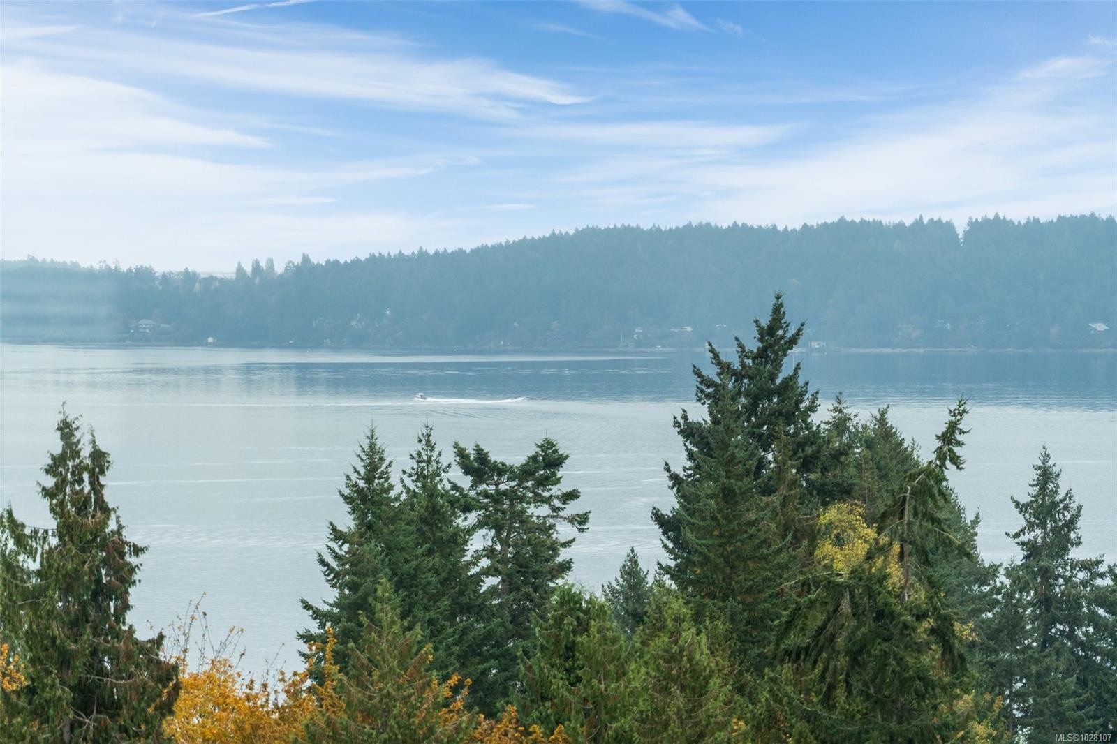 667 Noowick Rd, Mill Bay, BC