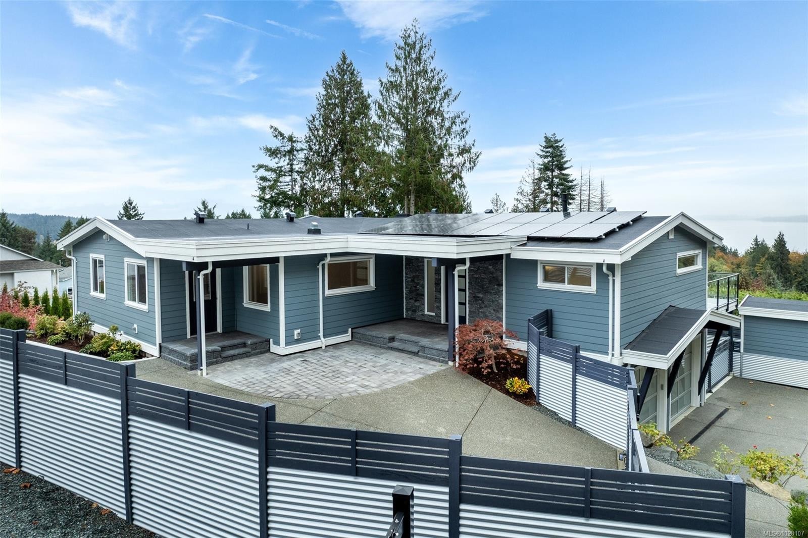 667 Noowick Rd, Mill Bay, BC