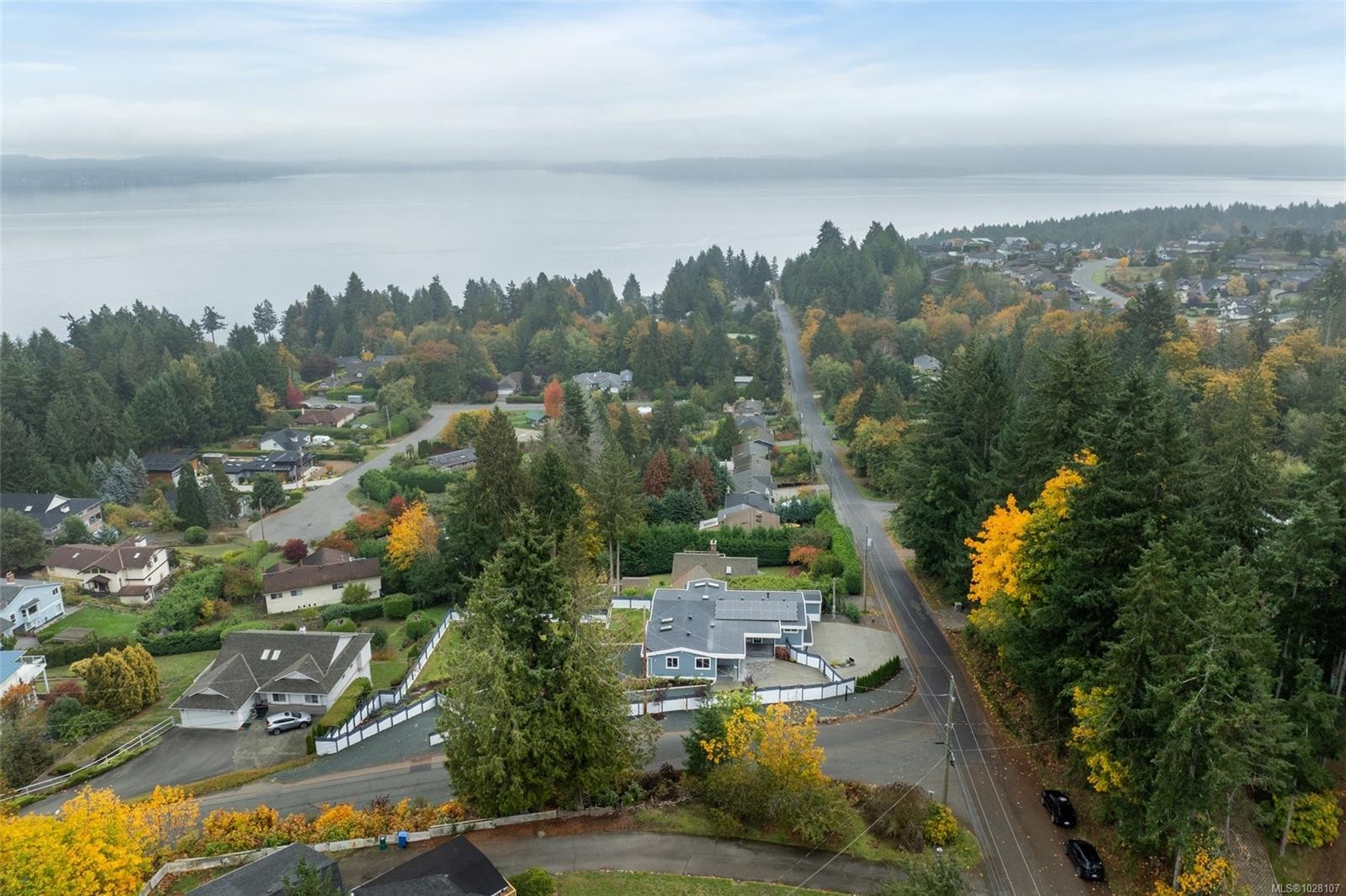 667 Noowick Rd, Mill Bay, BC