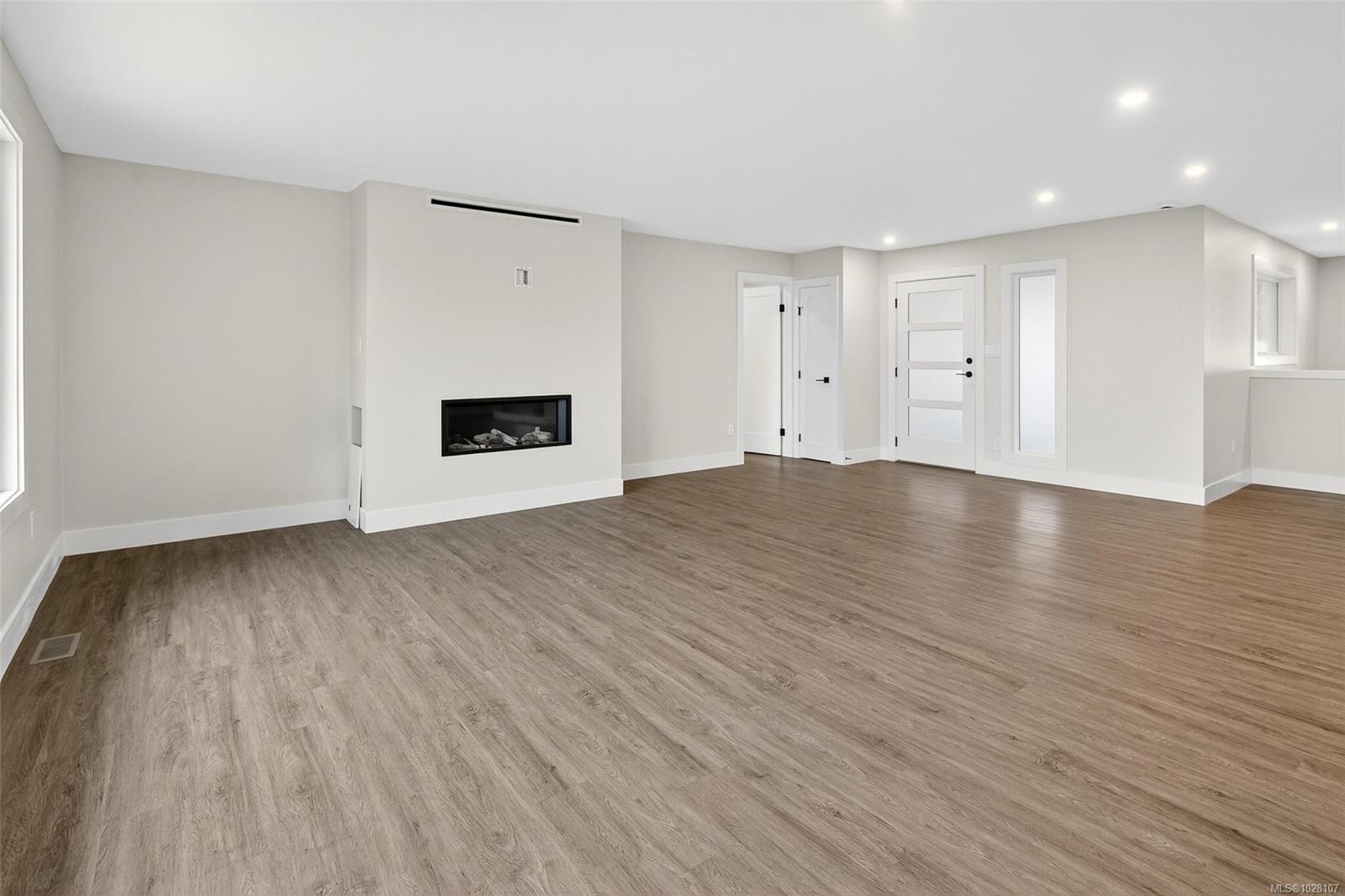 667 Noowick Rd, Mill Bay, BC