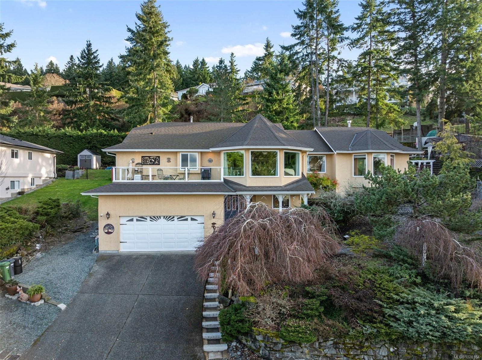 6092 Chippewa Rd, Duncan, BC