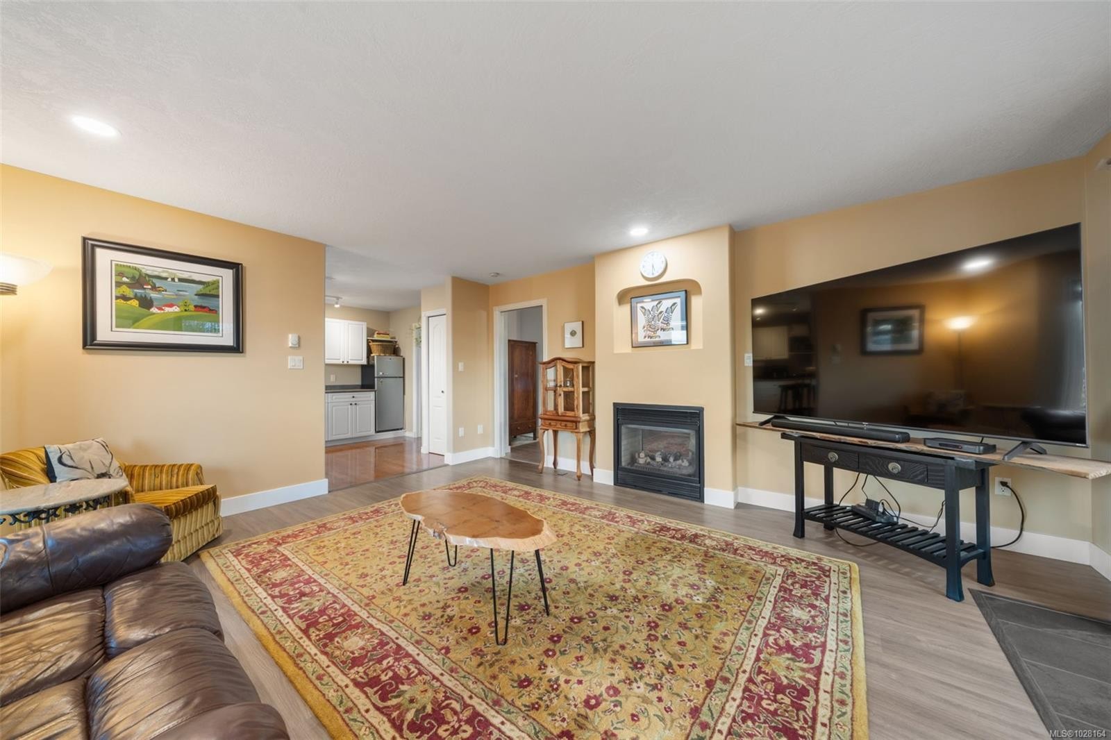 6092 Chippewa Rd, Duncan, BC