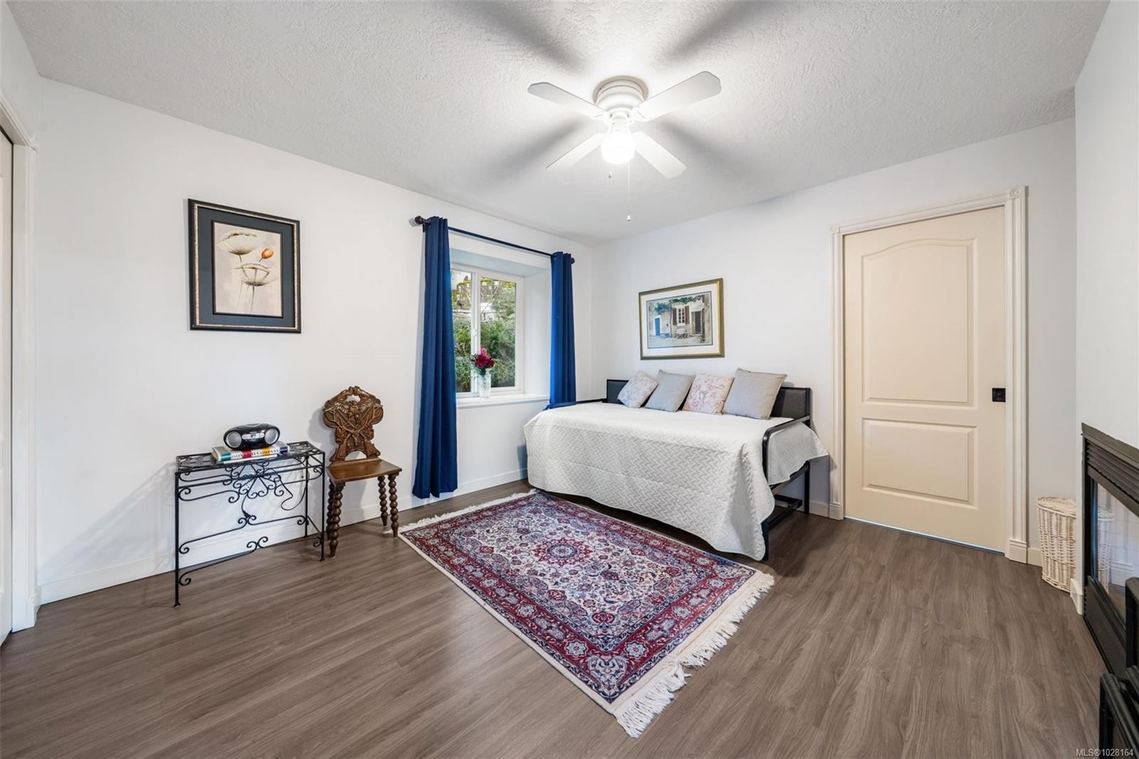 6092 Chippewa Rd, Duncan, BC