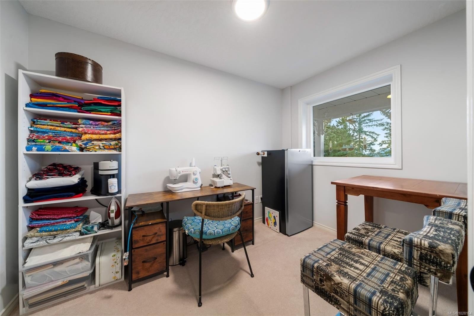 6092 Chippewa Rd, Duncan, BC