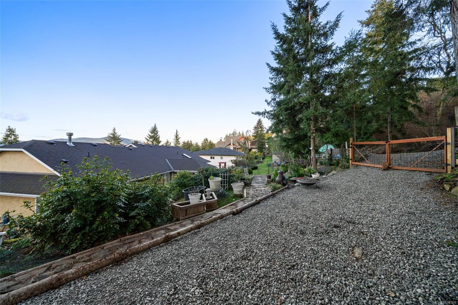 6092 Chippewa Rd, Duncan, BC