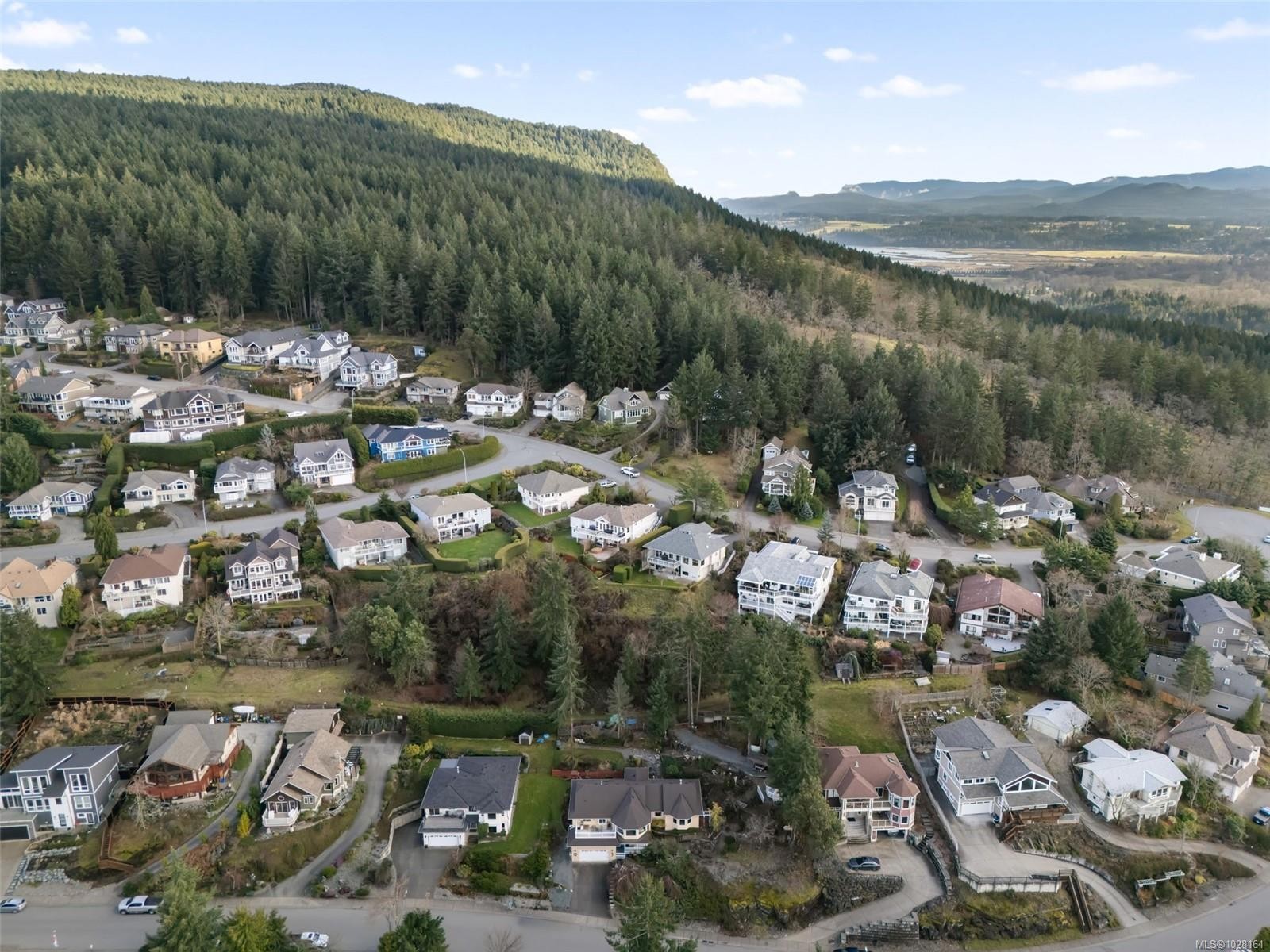 6092 Chippewa Rd, Duncan, BC