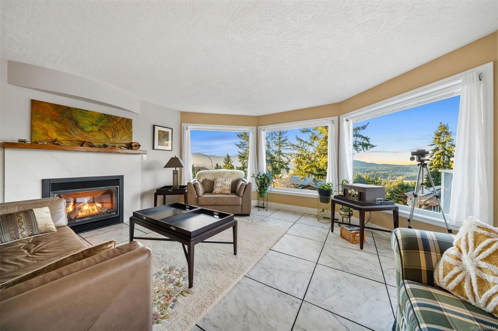 6092 Chippewa Rd, Duncan, BC