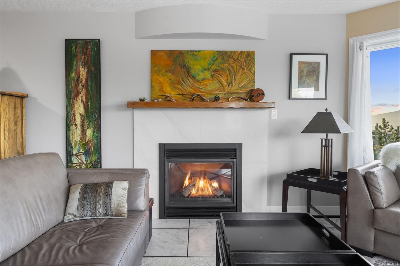 6092 Chippewa Rd, Duncan, BC